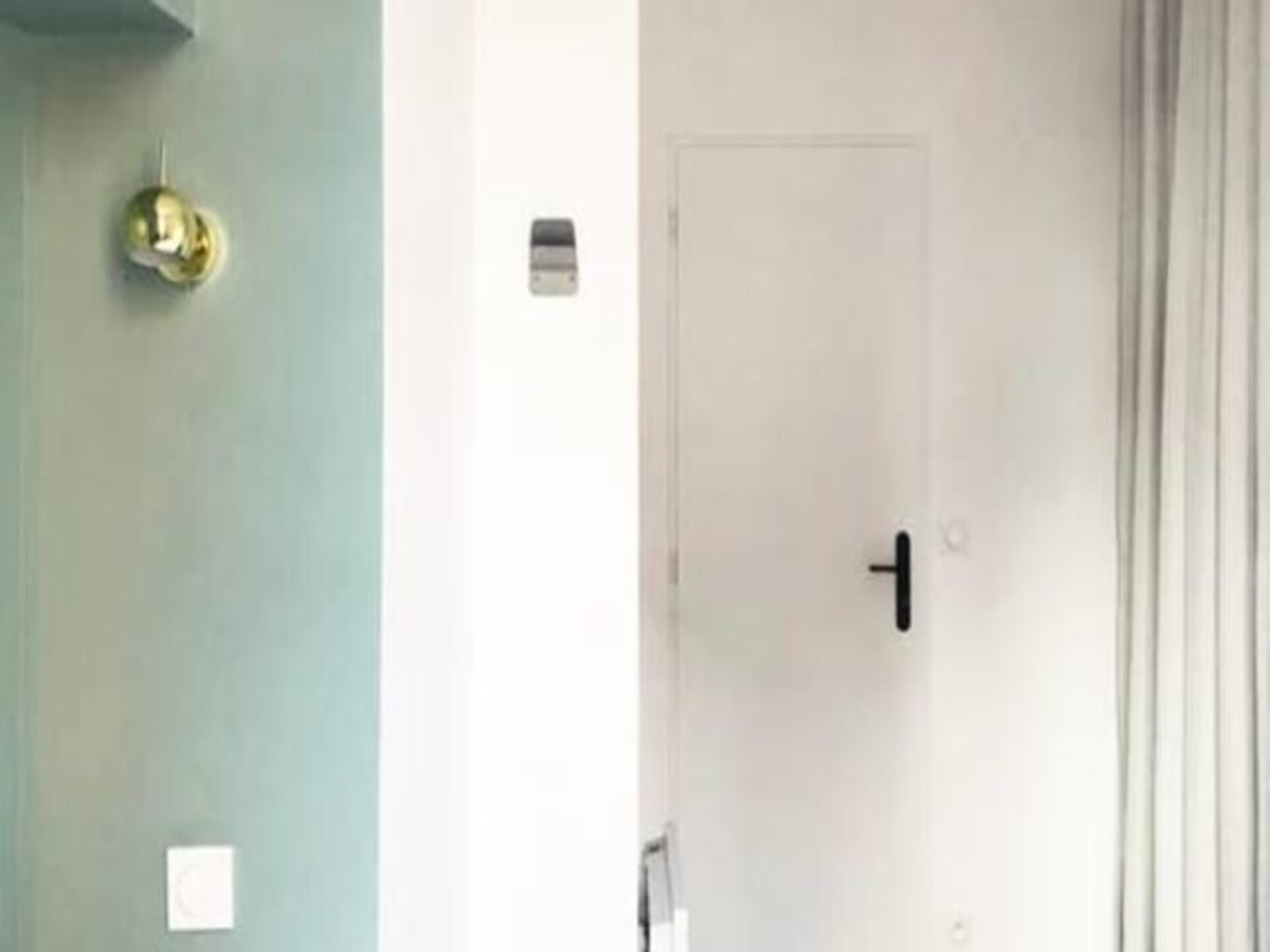 Ruim appartement in historisch hart Le Havre, 6 personen - foto 18