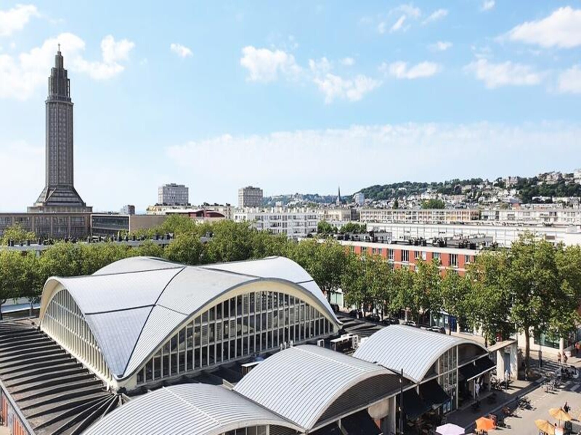 Unesco-Perretappartement met panoramisch uitzicht op de Vulkaan - foto 1