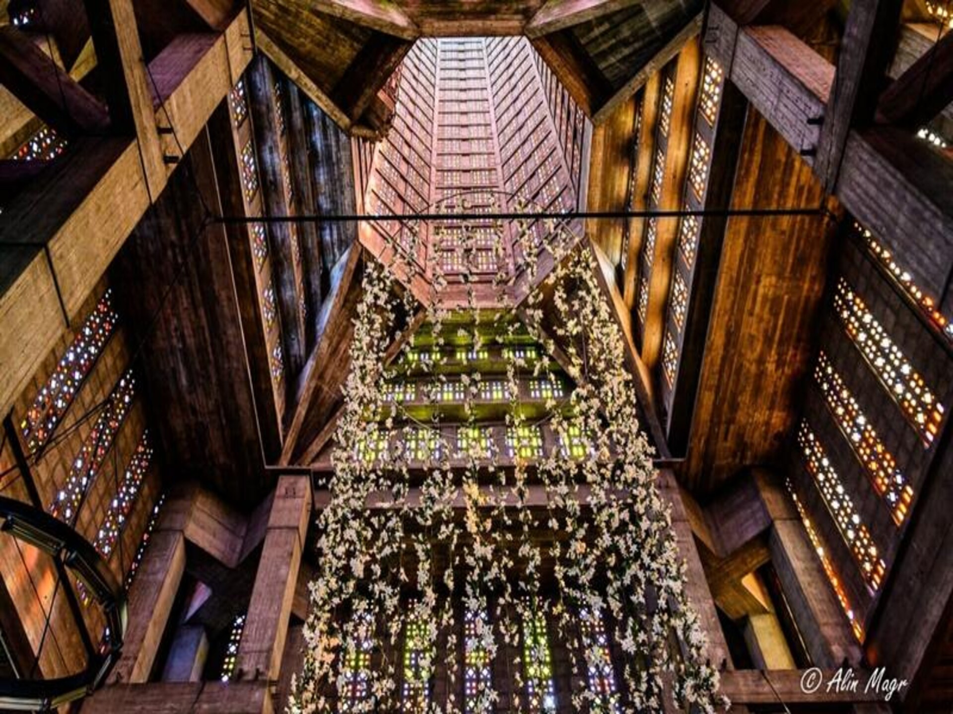 Unesco-Perretappartement met panoramisch uitzicht op de Vulkaan - foto 17