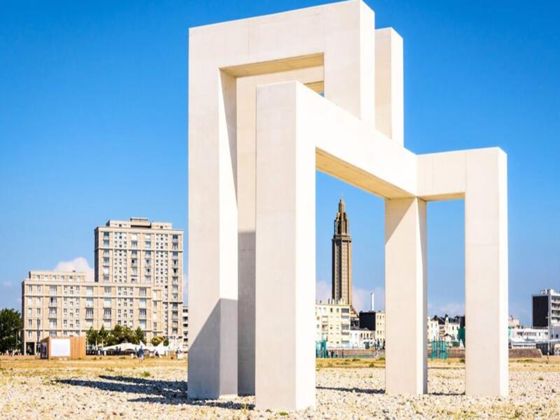 Unesco-Perretappartement met panoramisch uitzicht op de Vulkaan - foto 18