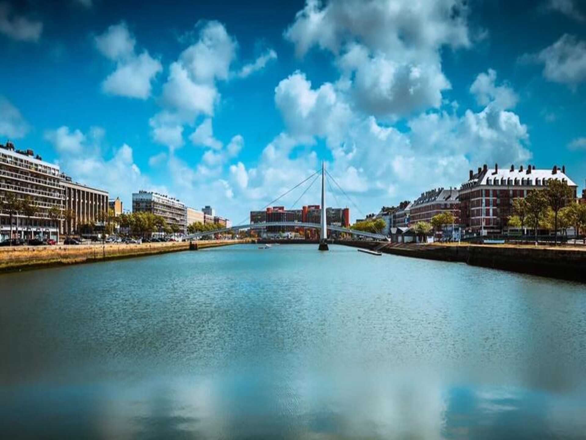 Unesco-Perretappartement met panoramisch uitzicht op de Vulkaan - foto 20