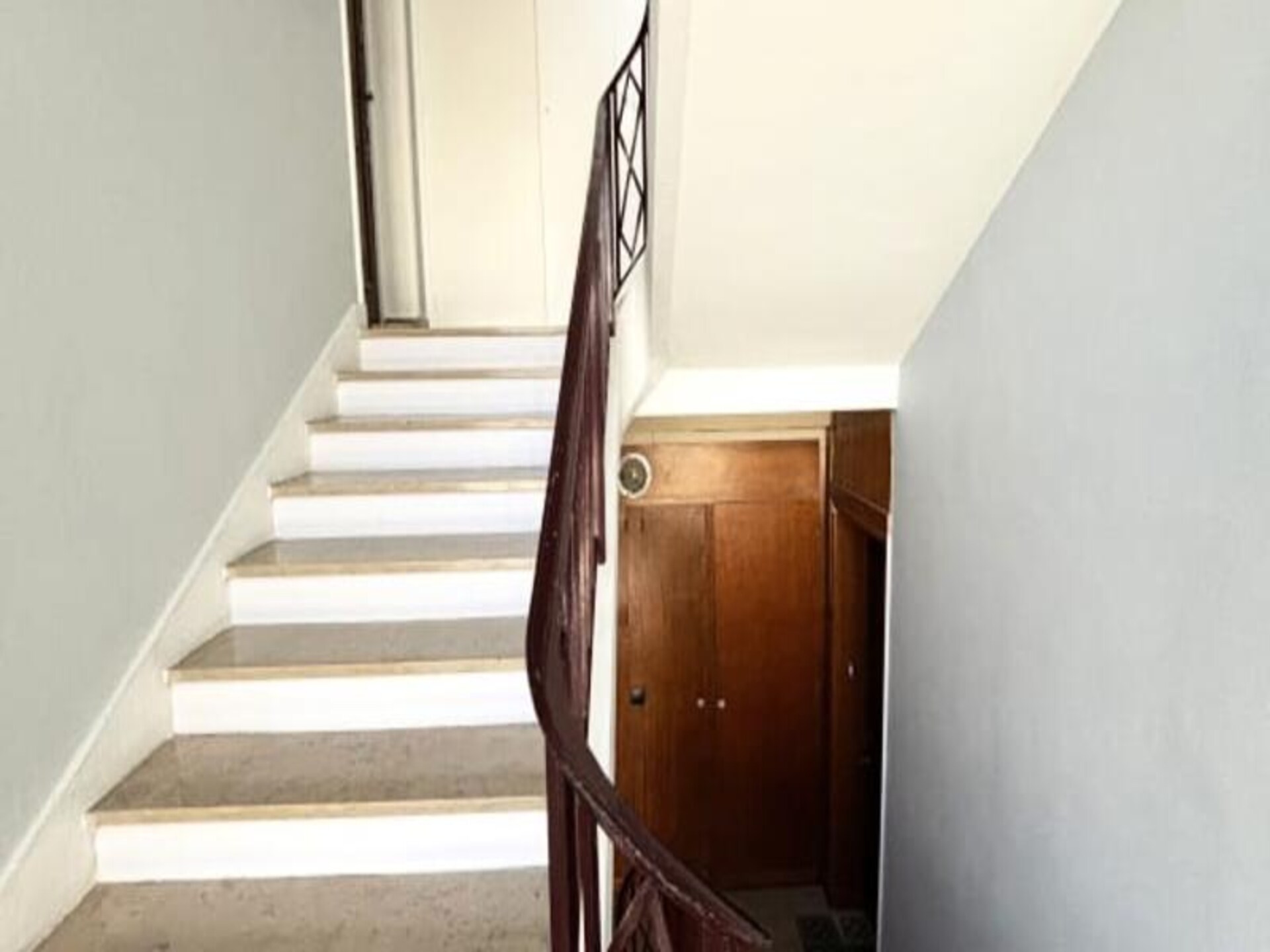 Licht appartement met uitzicht op museum, 200m van strand Le Havre - foto 29