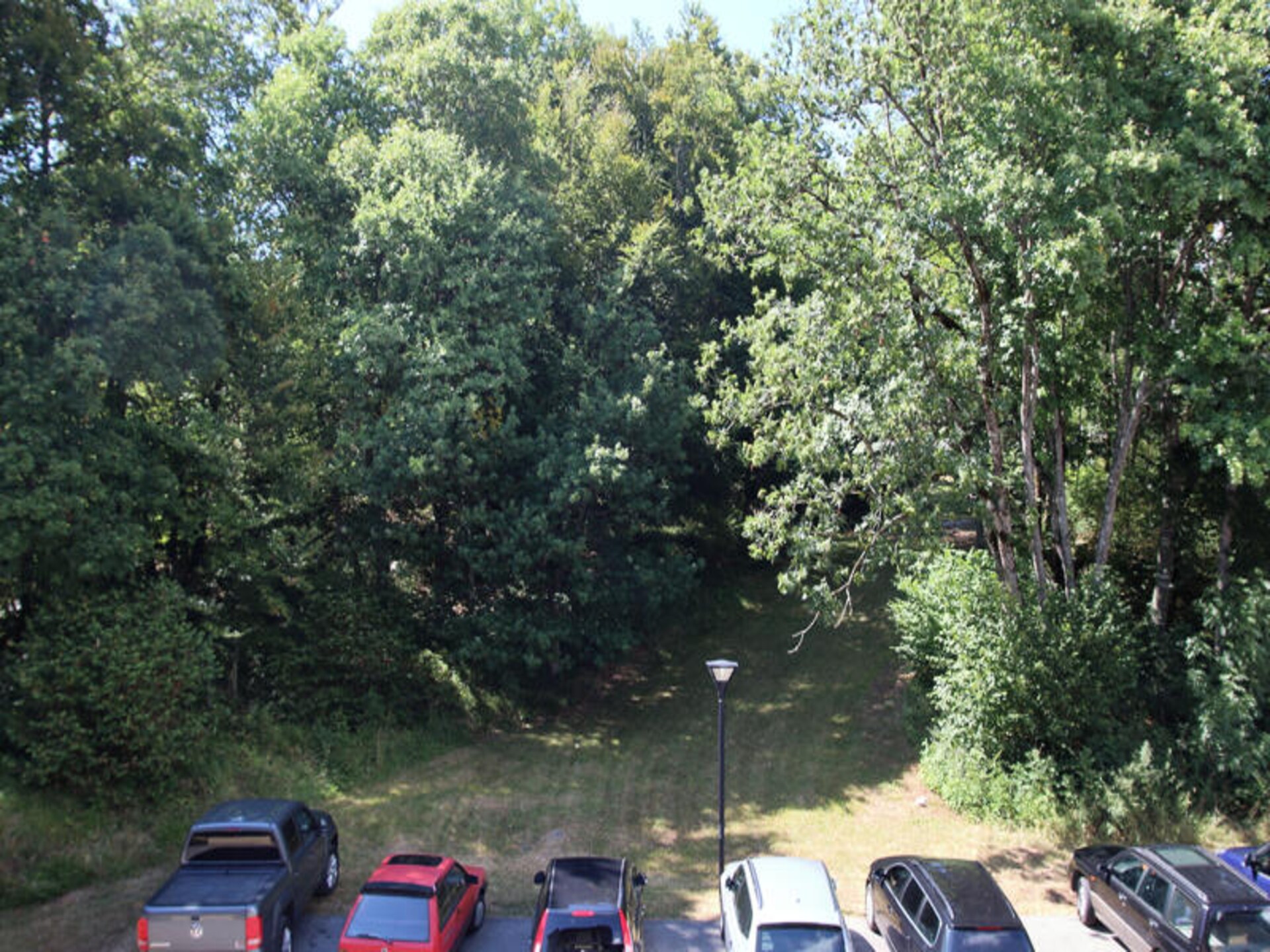Knusse berghut nabij de pistes in Les Carroz – 4 personen - foto 12