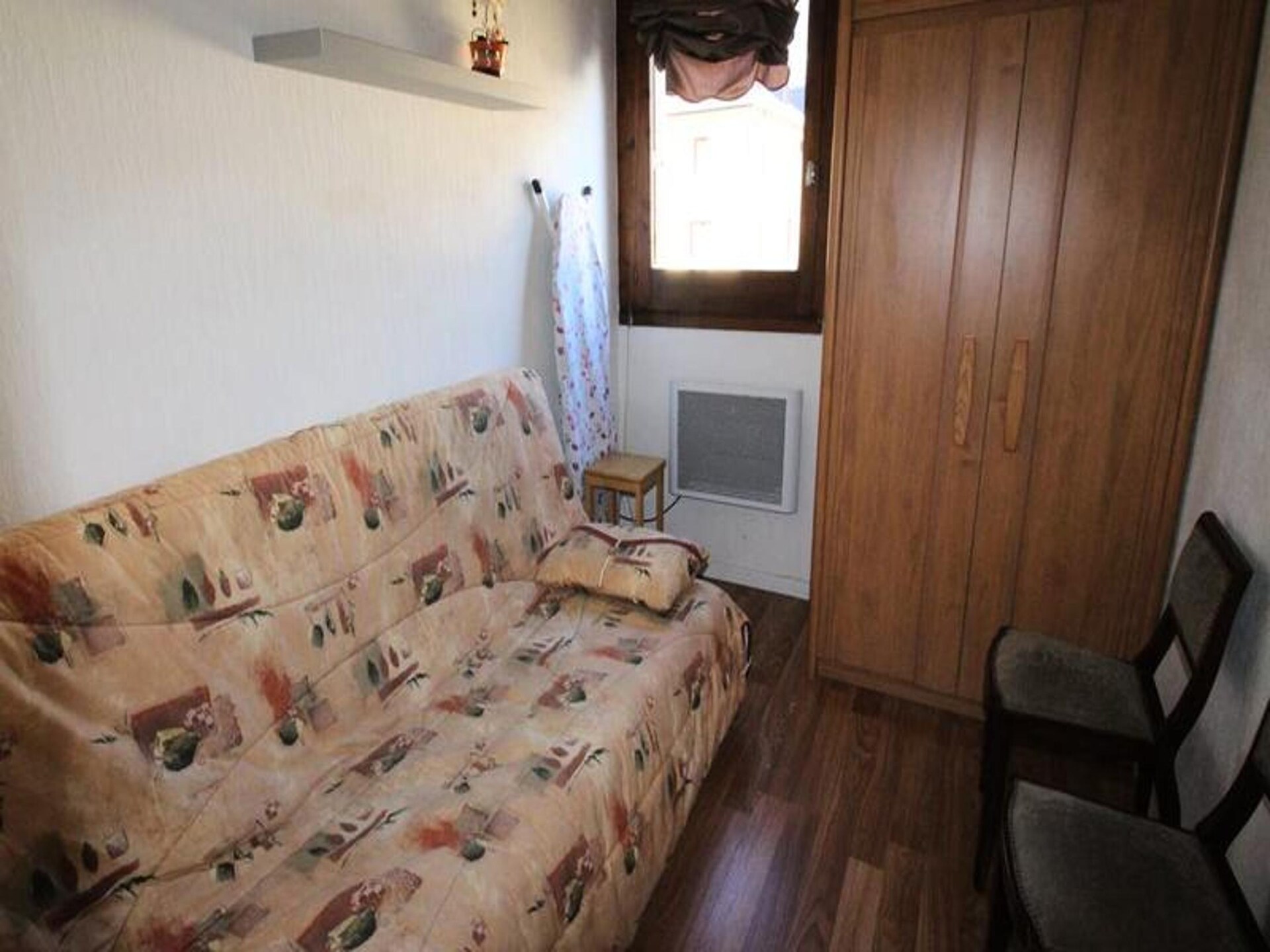 Knus appartement voor 4 aan voet kabelbaan Luchon-Superbagnères - foto 24