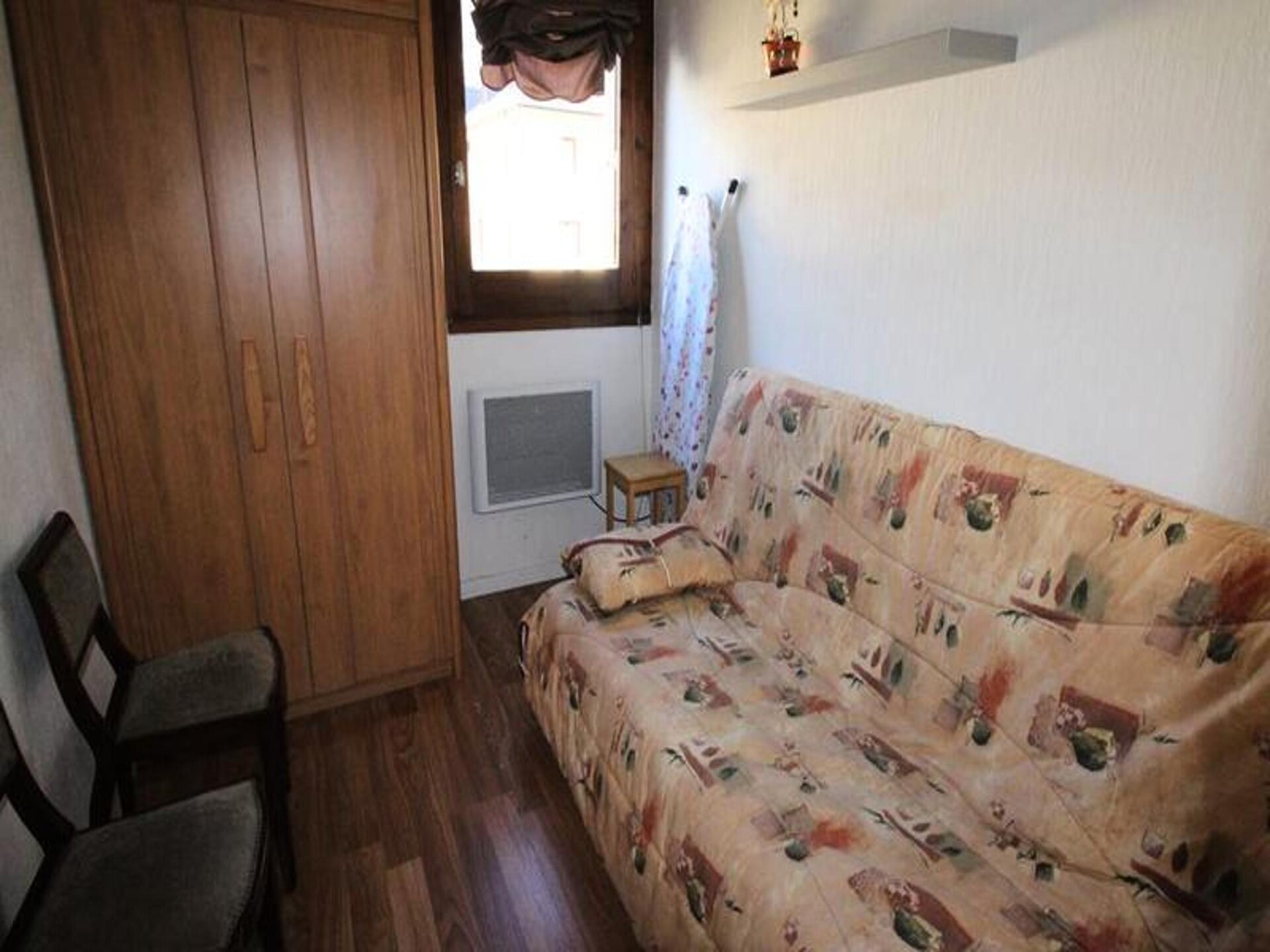 Knus appartement voor 4 aan voet kabelbaan Luchon-Superbagnères - foto 14