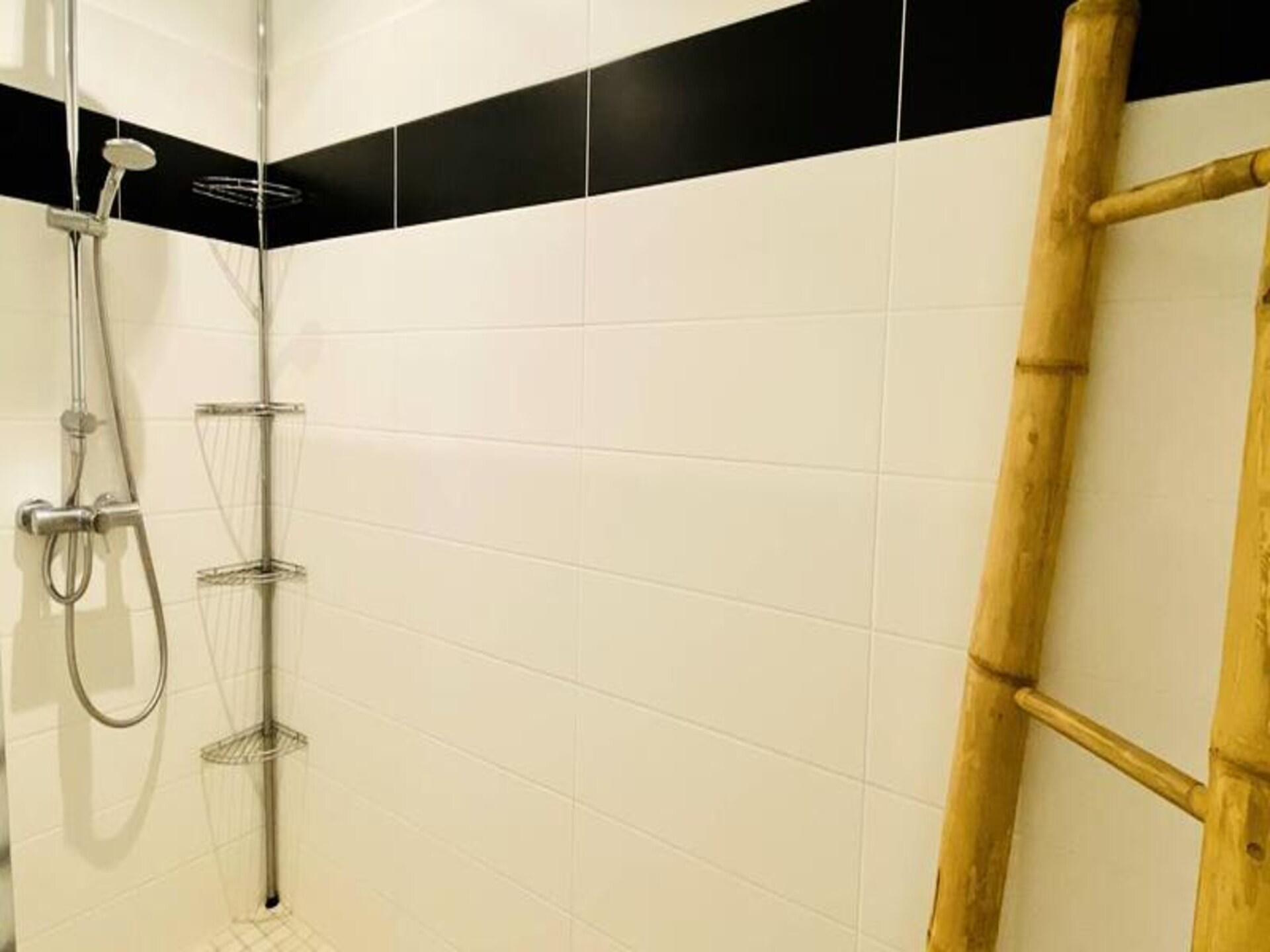 Appartement in Propriano met zeezicht, vlakbij strand en haven - foto 7