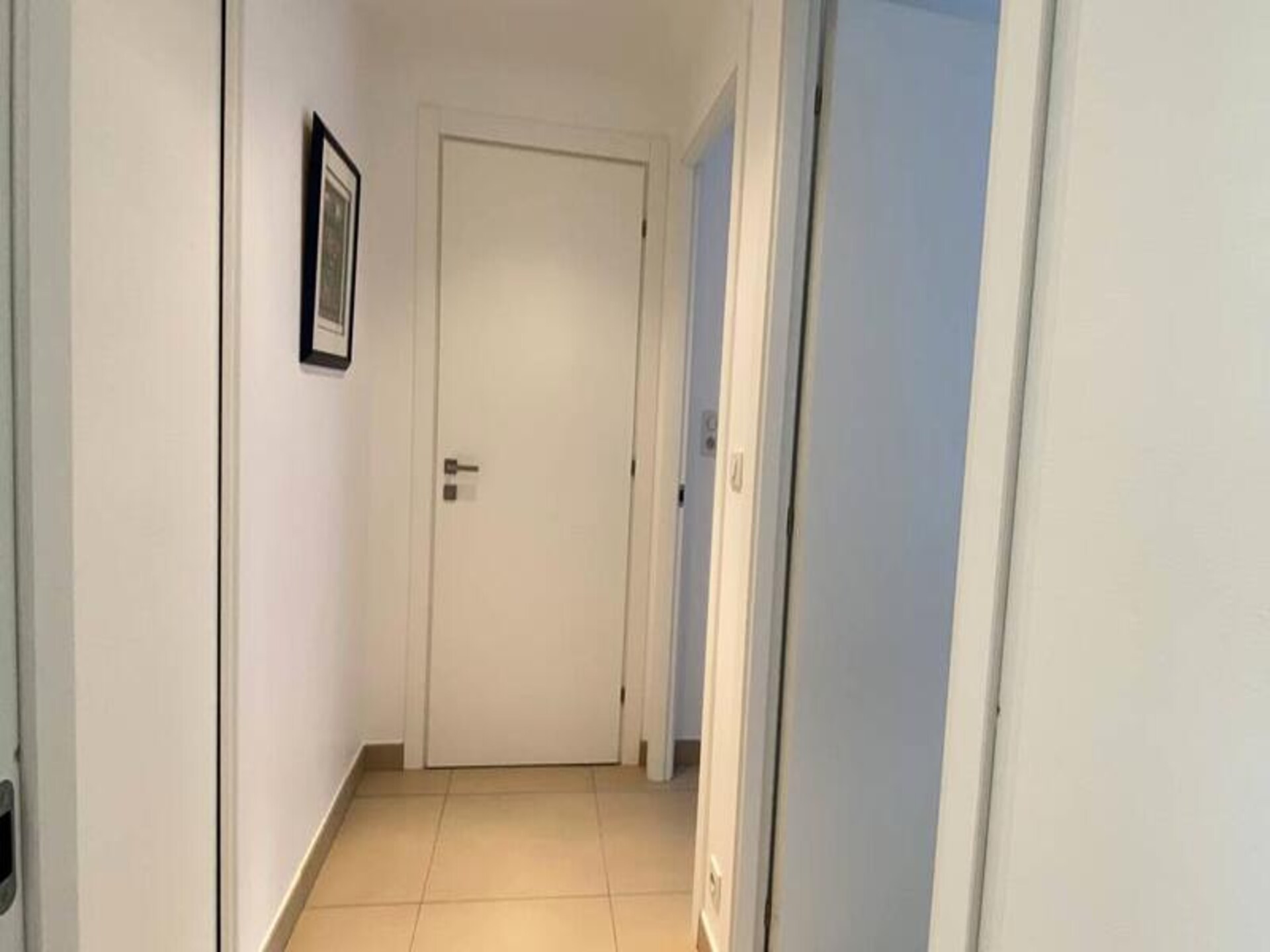 Appartement in Propriano met zeezicht, vlakbij strand en haven - foto 10