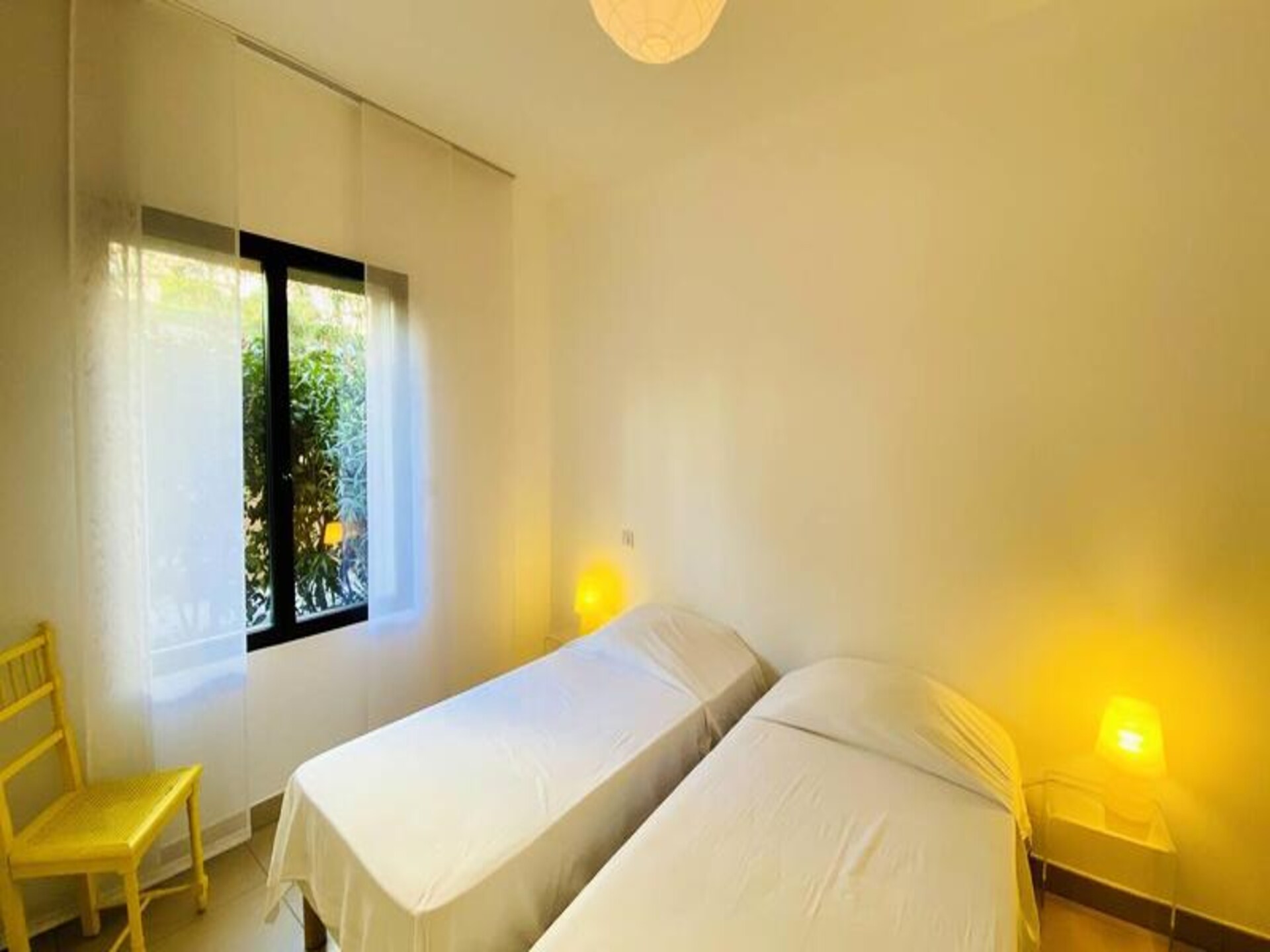 Appartement in Propriano met zeezicht, vlakbij strand en haven - foto 13