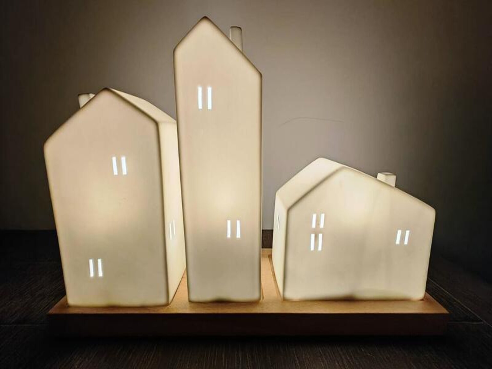 Licht appartement op 90m² met airco, vlakbij de stranden van Propriano - foto 12