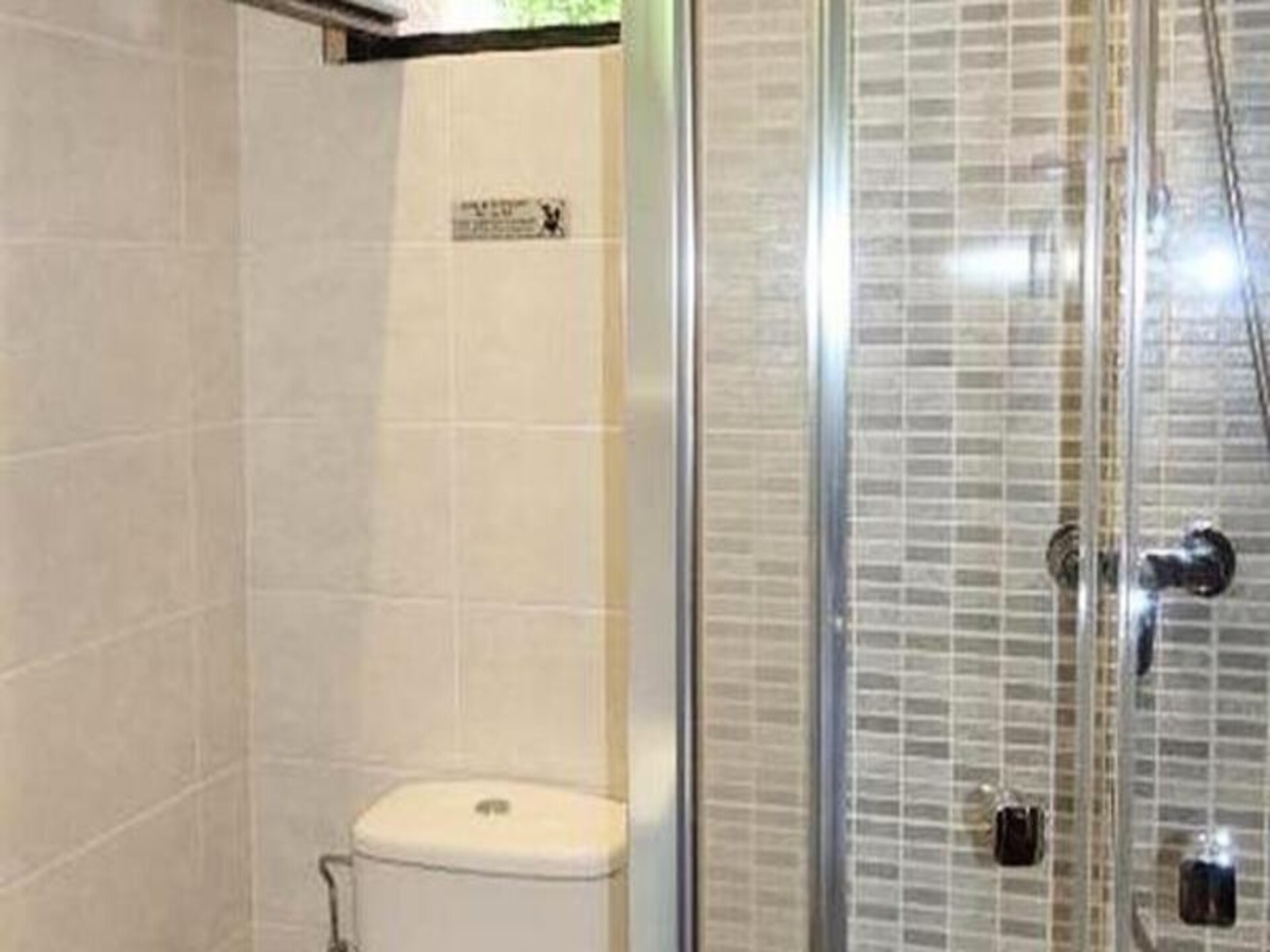 Licht appartement in Propriano met uitzicht op zee, tuin en zwembad - foto 5