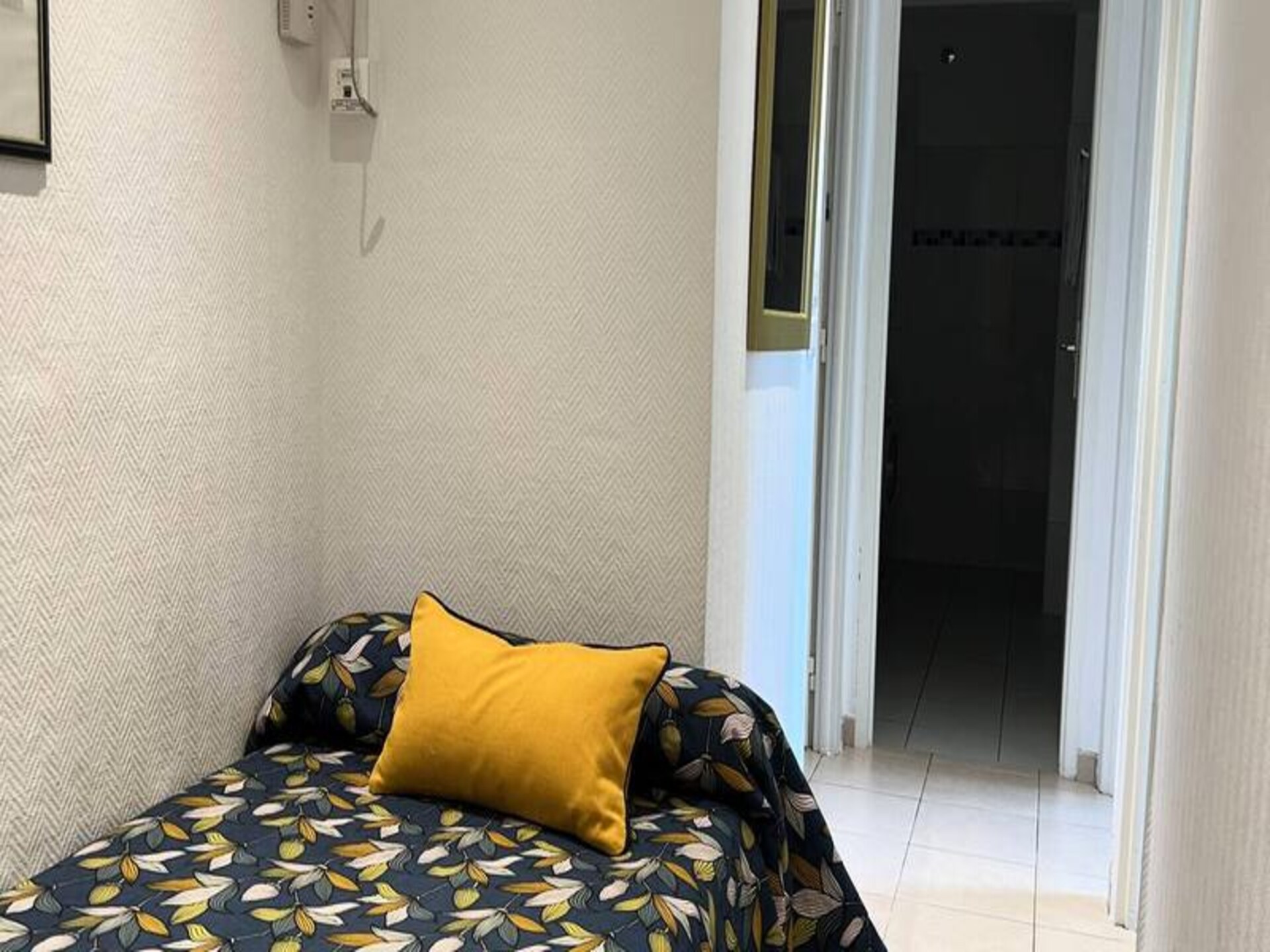 Laurier Rose: Rijkelijk appartement met privétuin en zwembad in Propriano - foto 8