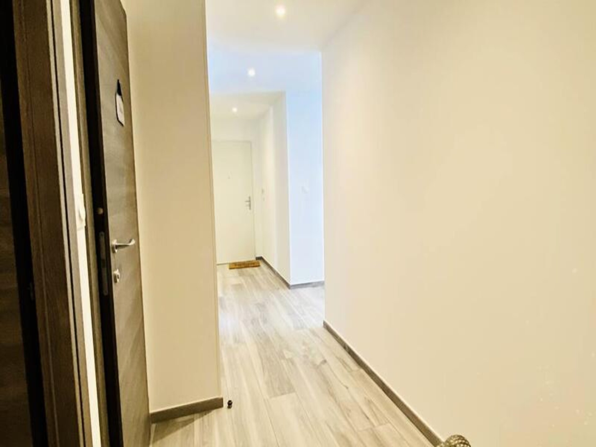 Luxe strandappartement met 3 suites en panoramisch zeezicht in Propriano - foto 13