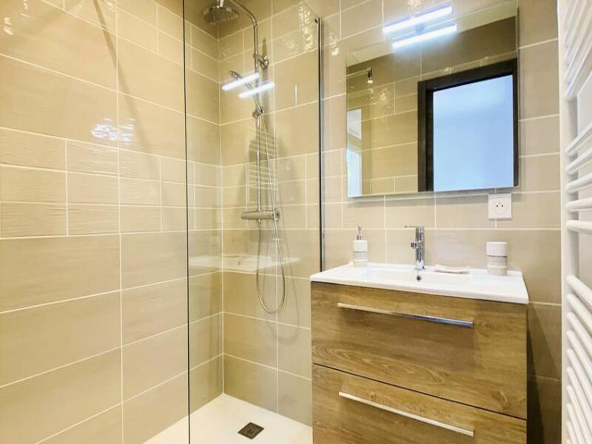 Luxe strandappartement met 3 suites en panoramisch zeezicht in Propriano - foto 20