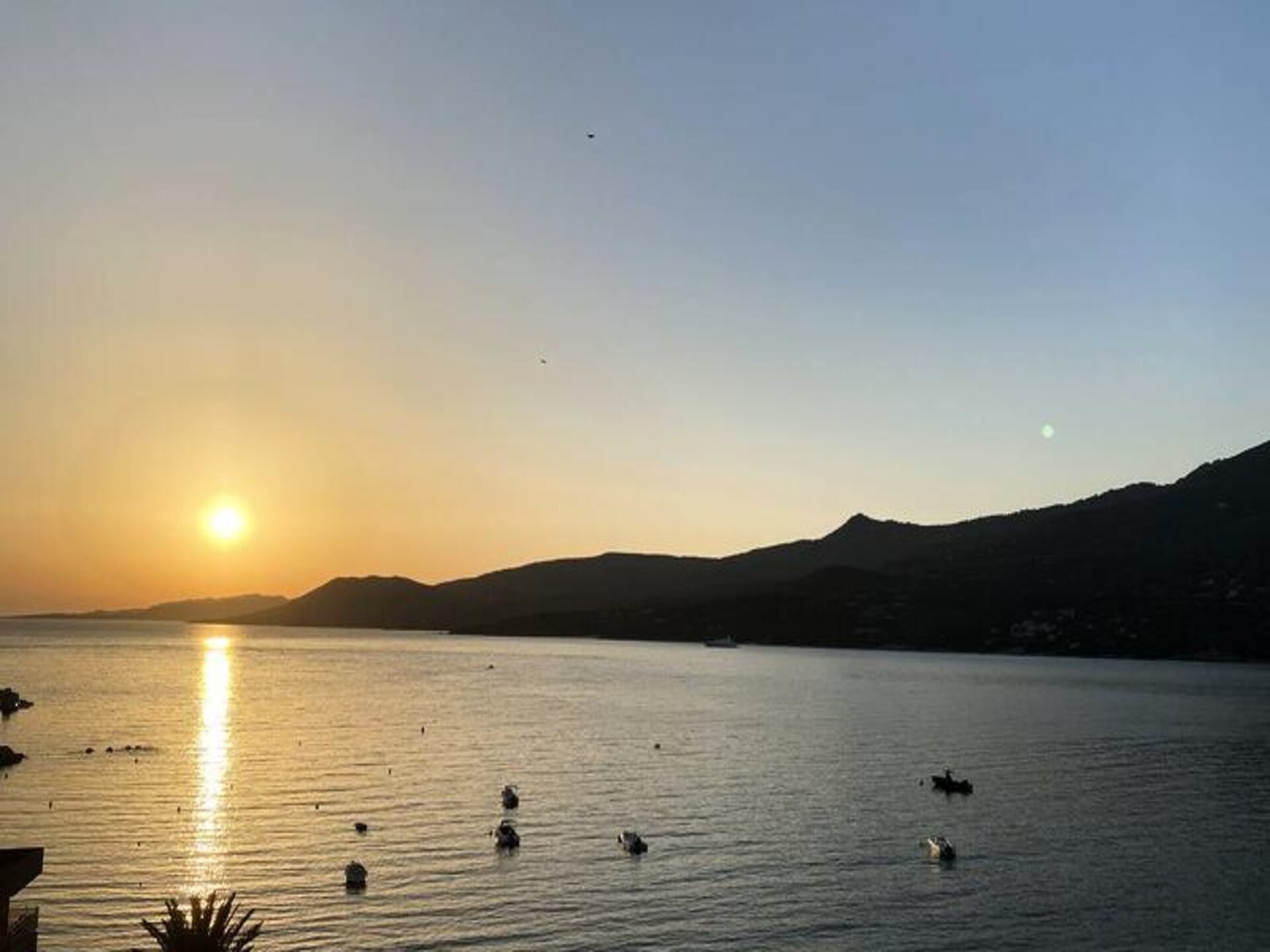 Luxe strandappartement met 3 suites en panoramisch zeezicht in Propriano - foto 24