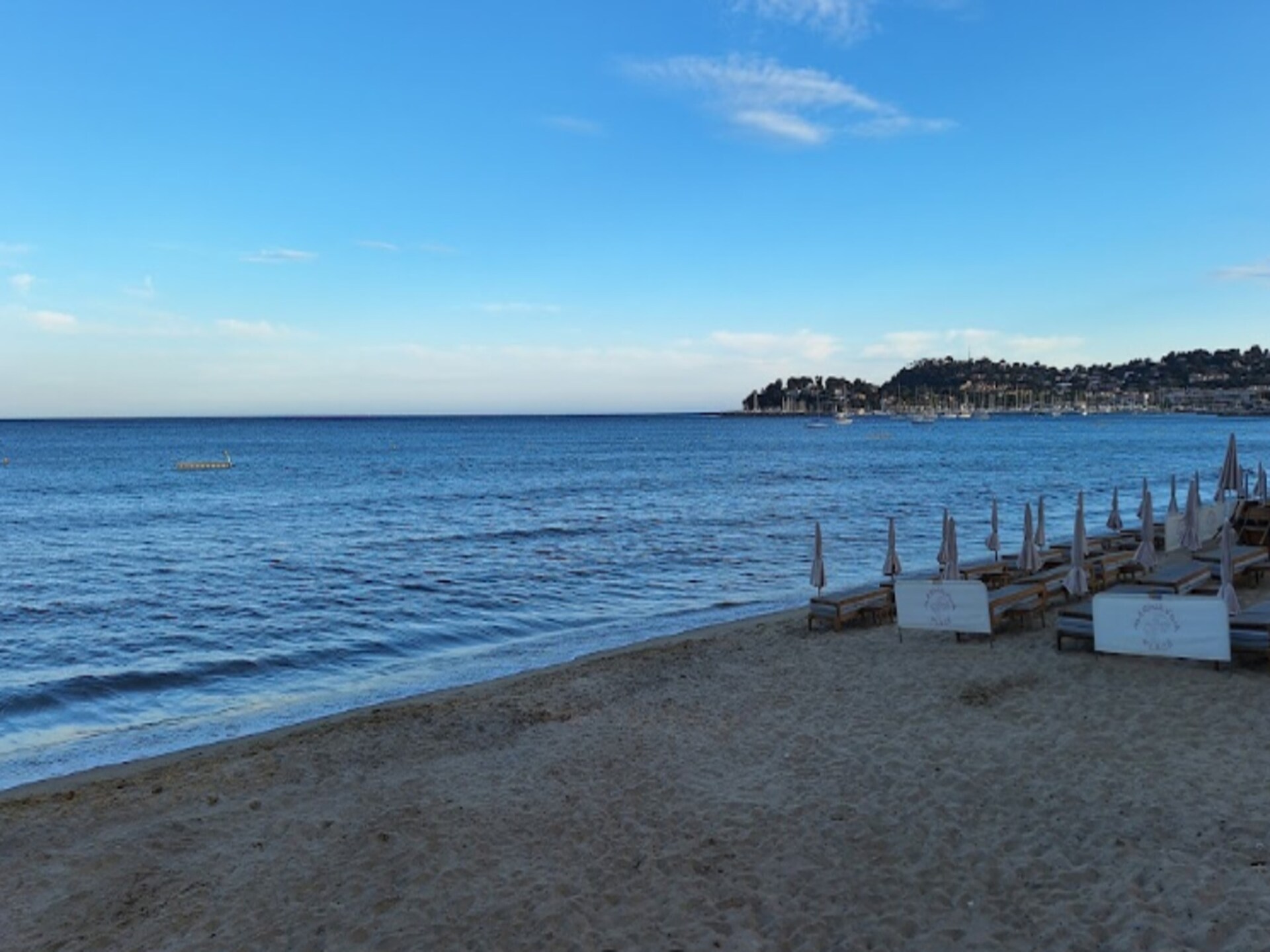 Knus appartement op 100 meter van het strand in Propriano - foto 24
