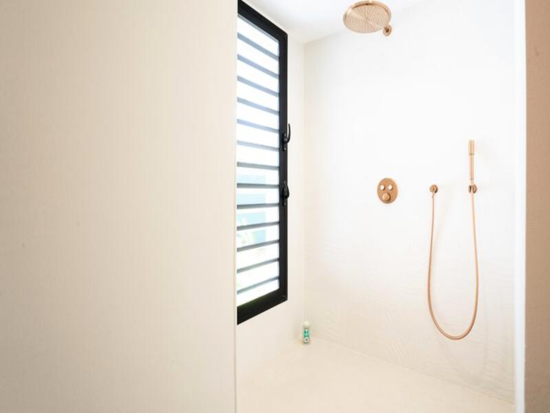 Villa Zyx: Luxe appartement met privézwembad en zeezicht bij Saint-François - foto 33