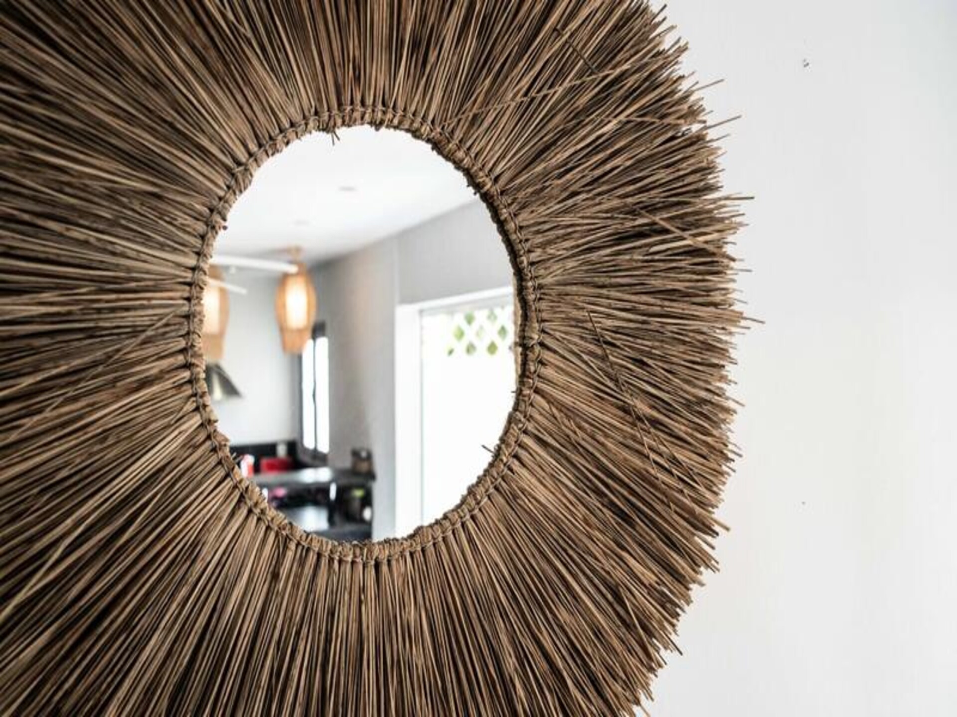 Ruim appartement Rêve D'outre Mer in Saint-François, ideaal voor gezinnen - foto 16