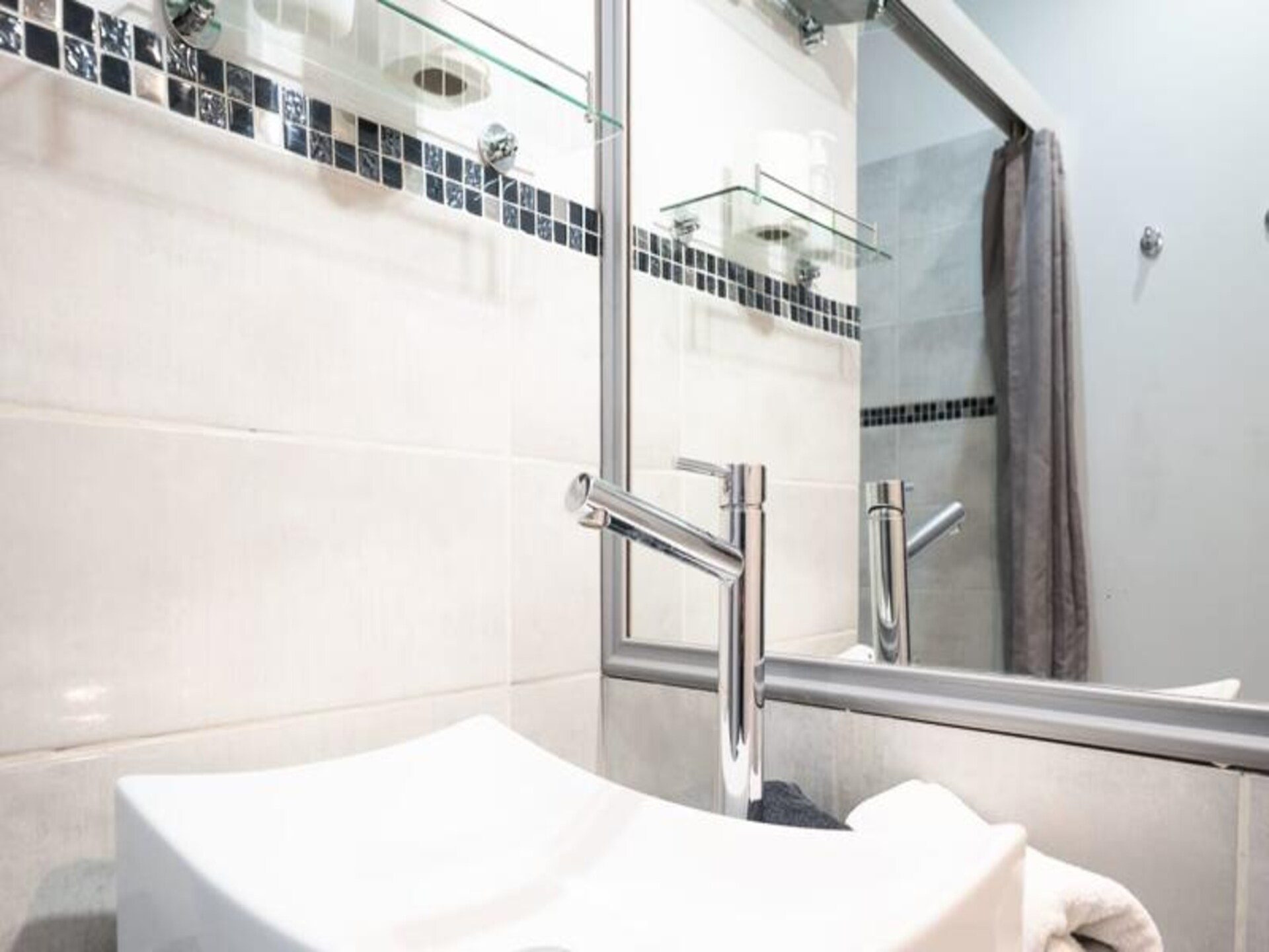 Ruim appartement Rêve D'outre Mer in Saint-François, ideaal voor gezinnen - foto 21