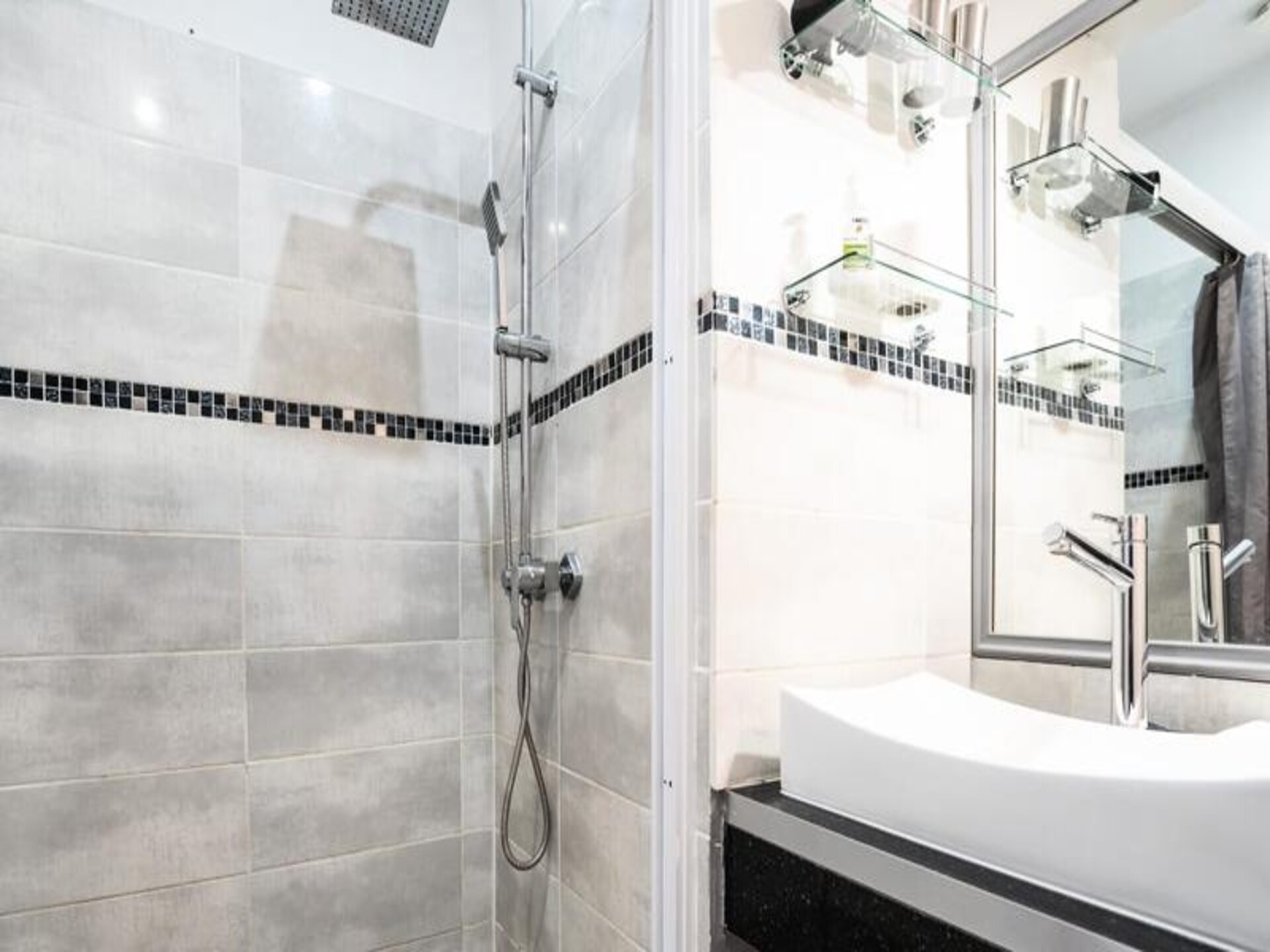 Ruim appartement Rêve D'outre Mer in Saint-François, ideaal voor gezinnen - foto 22