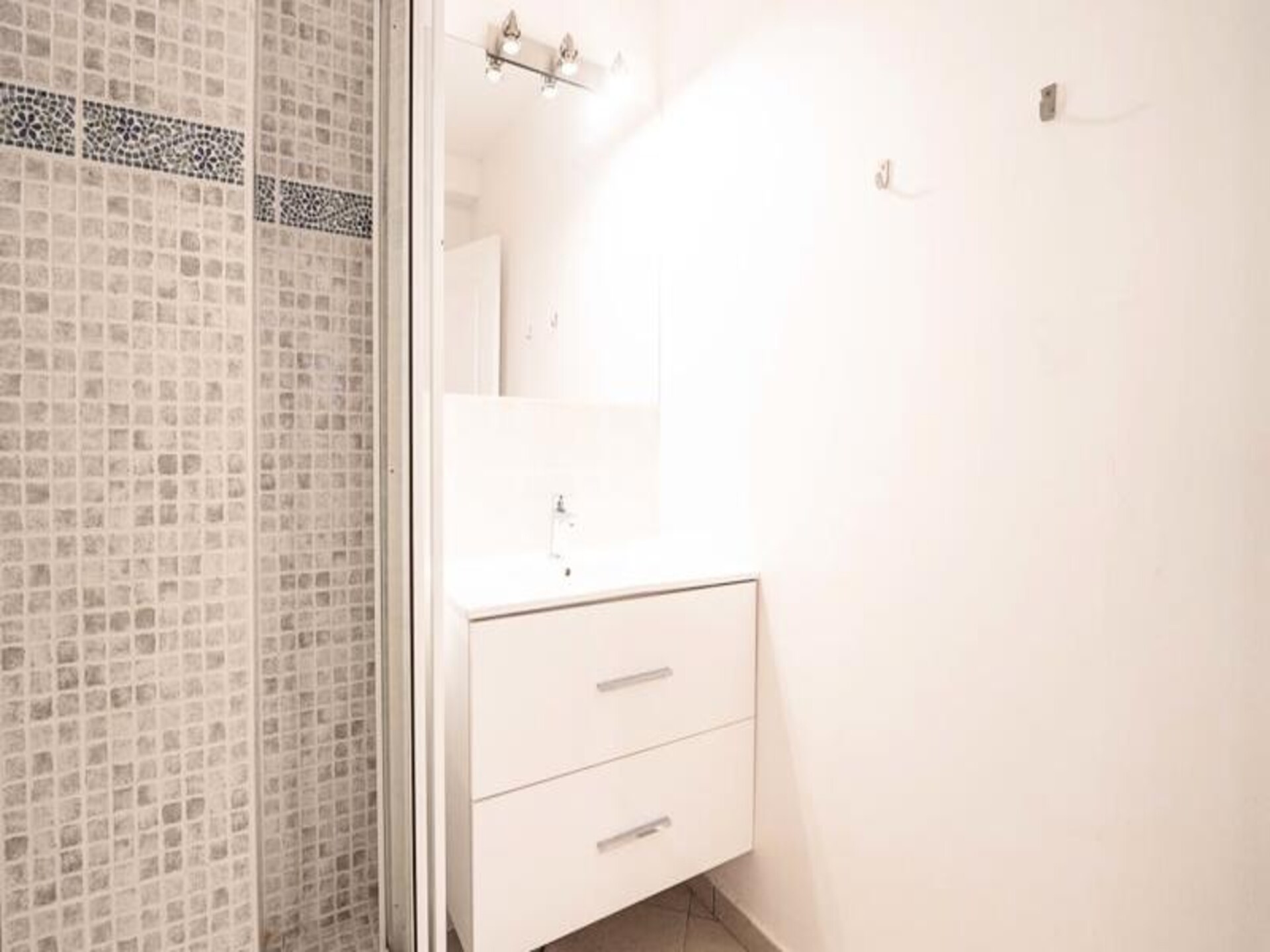 Villa Nora: Luxe appartement voor 8 in Saint-François met privézwembad - foto 28