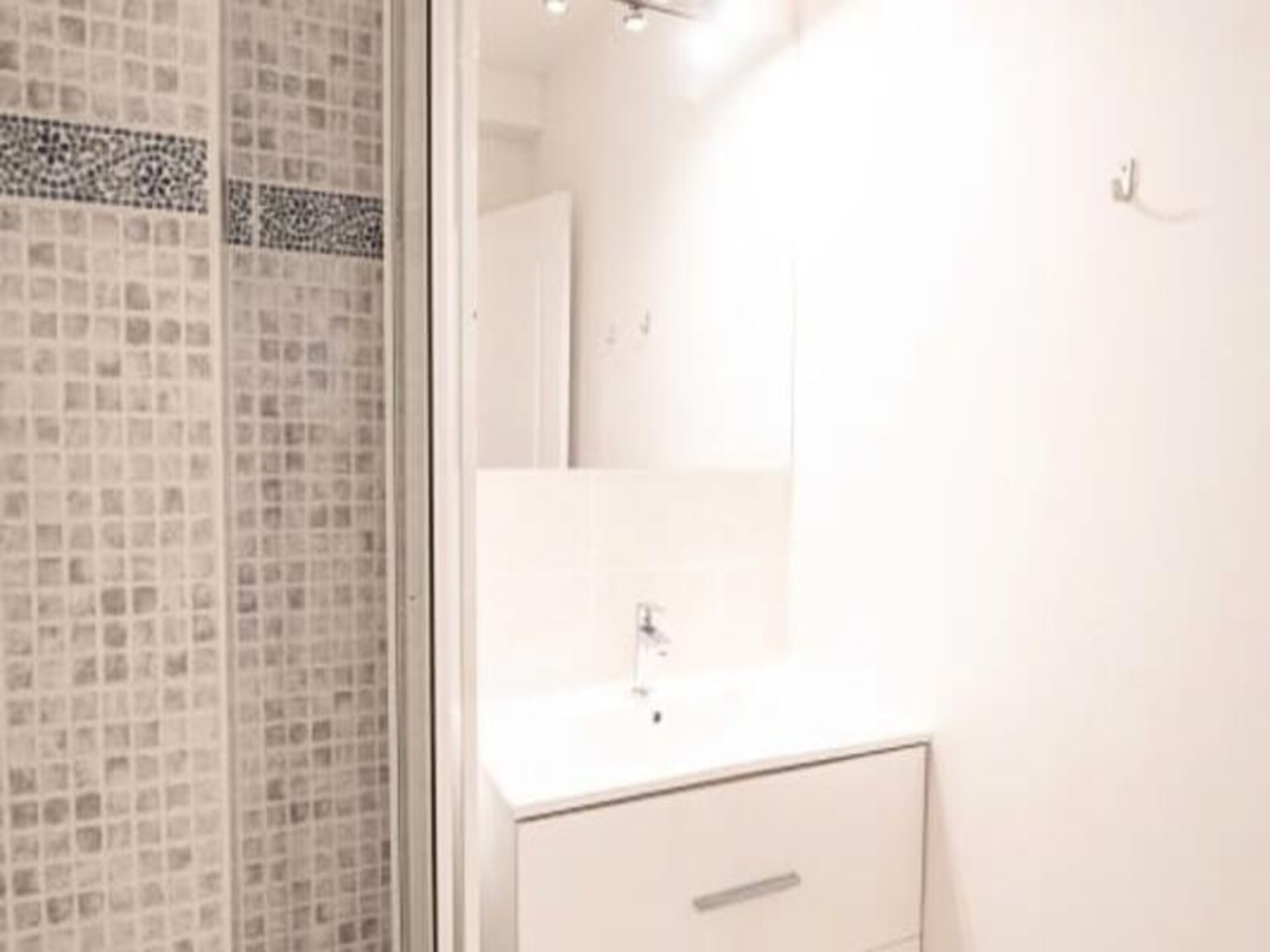 Villa Nora: Luxe appartement voor 8 in Saint-François met privézwembad - foto 30