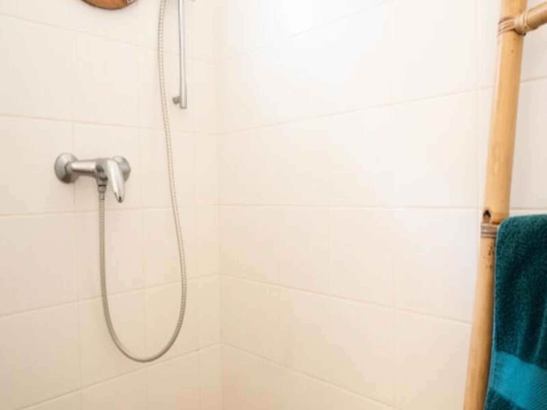Luxe villa La Palmeraie met airco, nabij strand Saint-Francois - foto 22