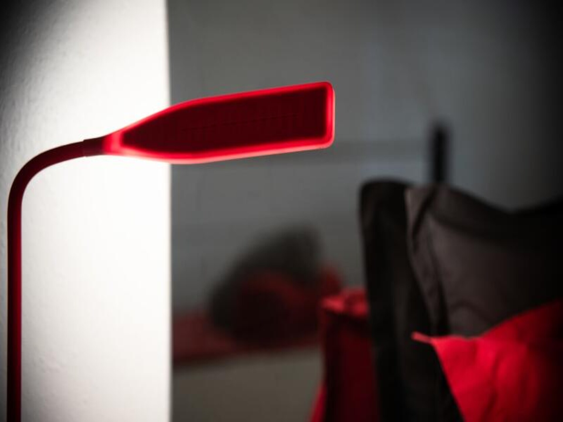 Appartement Honoré: Romantisch verblijf met uitzicht op jachthaven en golfbaan - foto 10