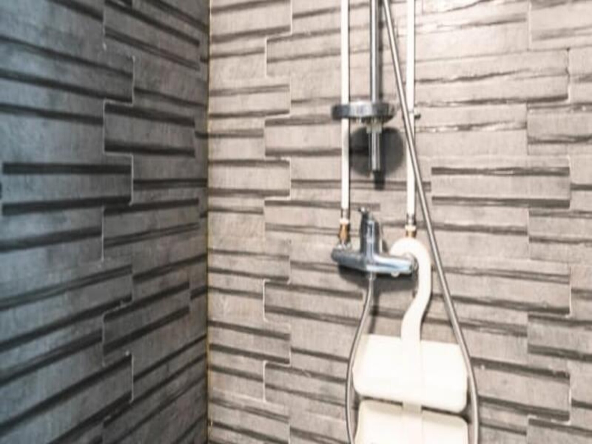 Authentieke Creoolse villa met jacuzzi nabij strand Saint-François - foto 14