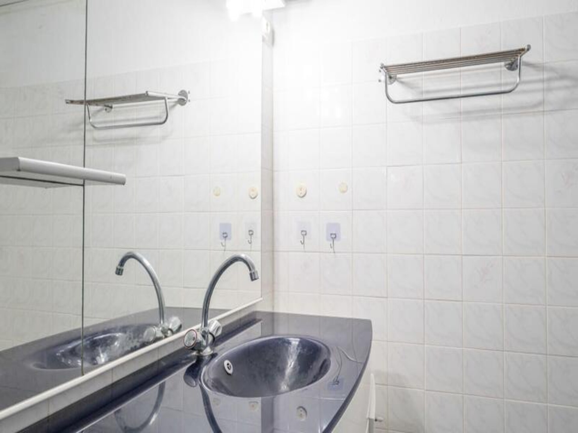 Authentieke Creoolse villa met jacuzzi nabij strand Saint-François - foto 25