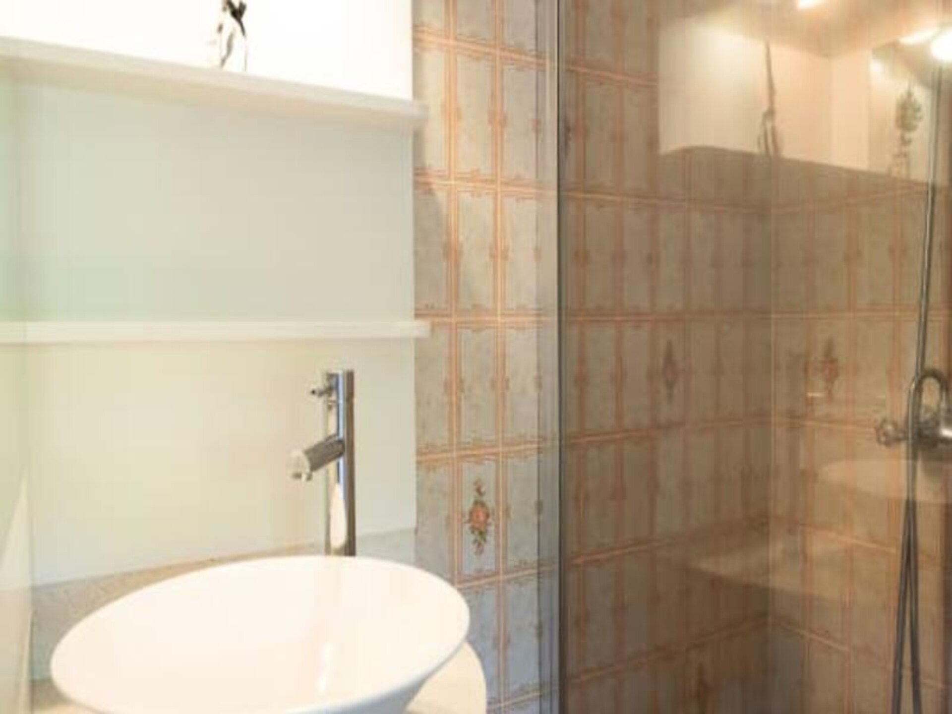Villa Blue Horizon: Creools appartement met zeezicht in Saint-François, Guadeloupe - foto 35