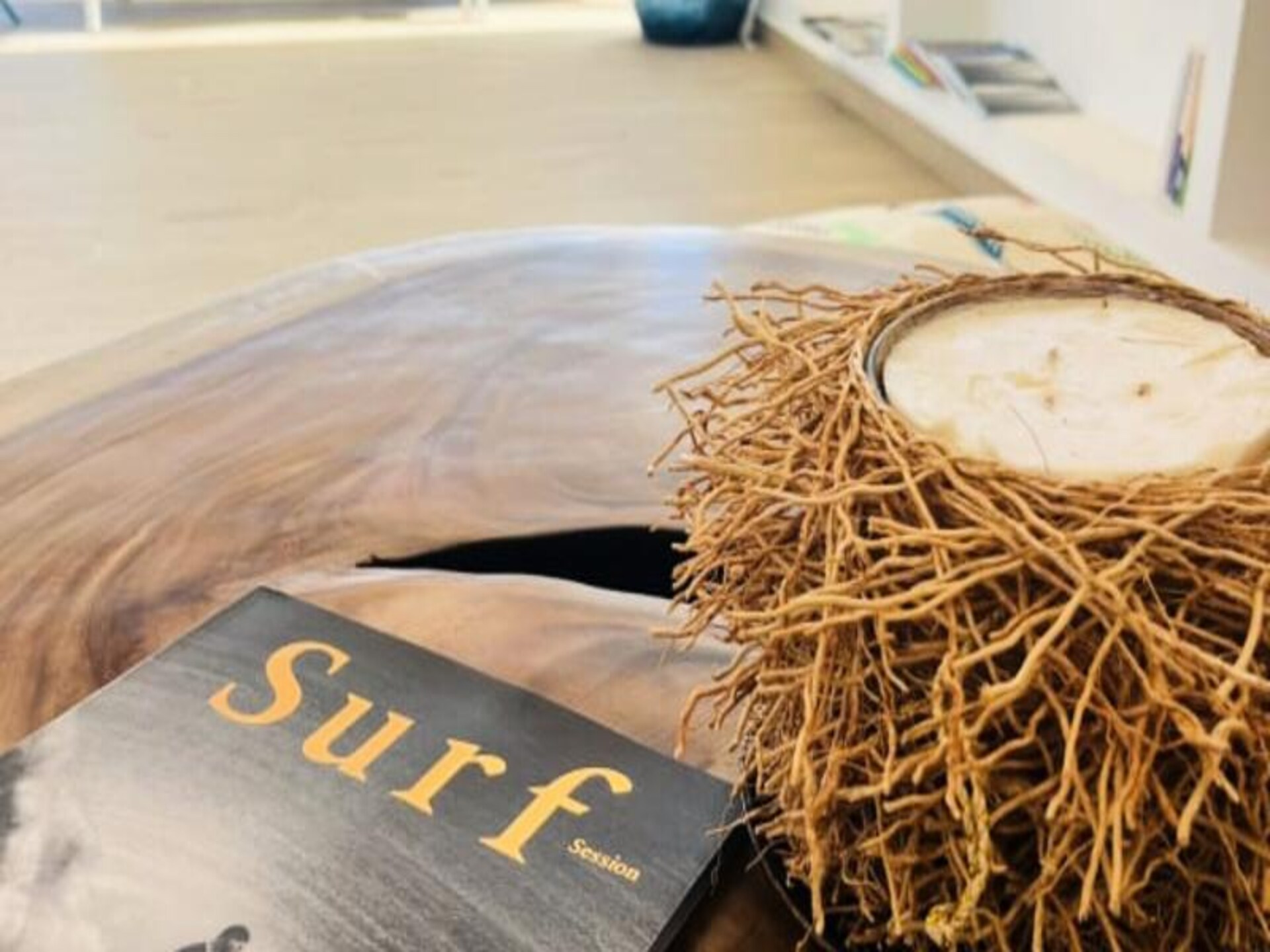Luxe appartement in Saint-François met 4 slaapkamers, tuin en airco - foto 56