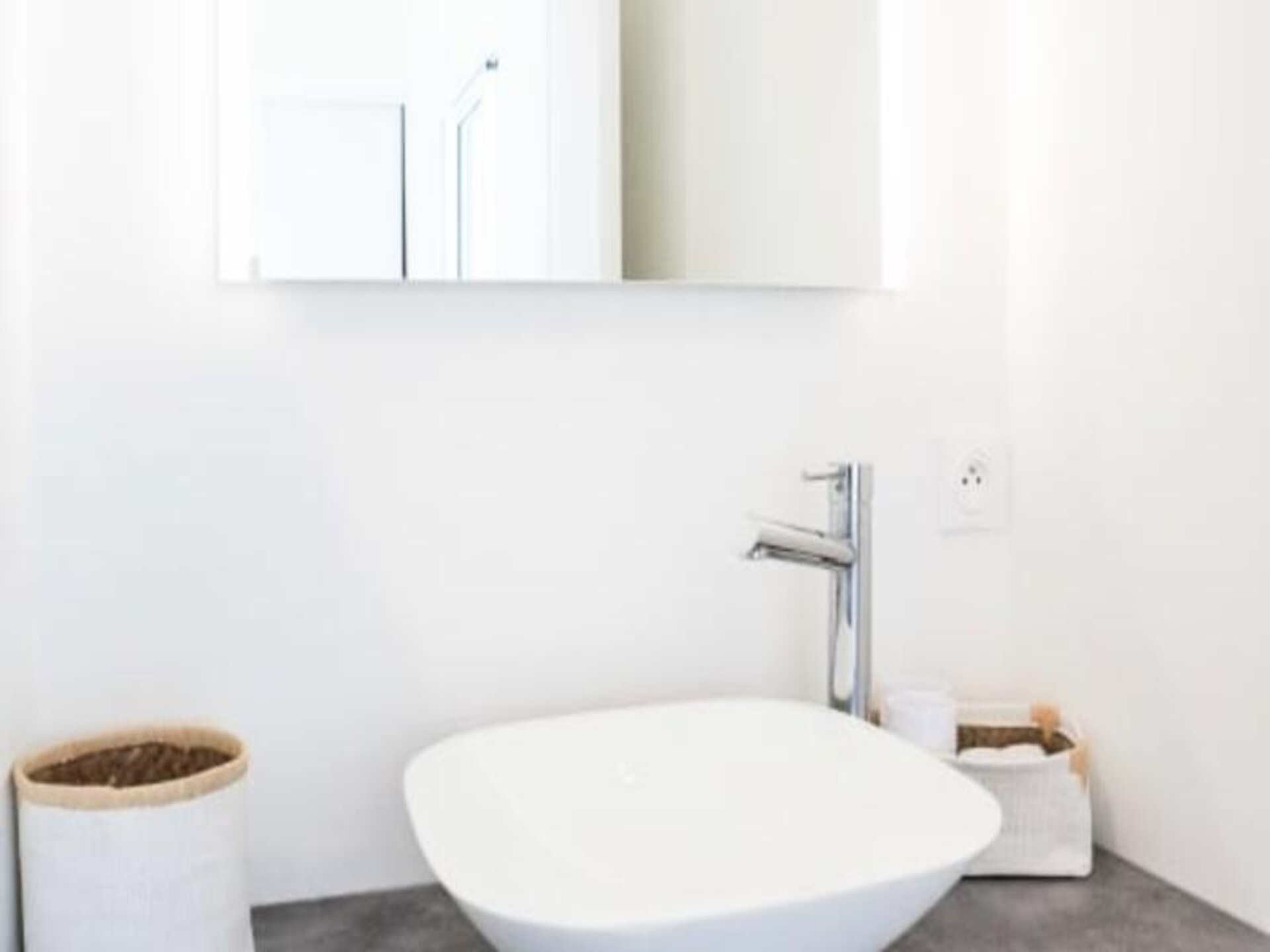Luxe villa met 4 suites, privézwembad en tuin op 3 minuten van het strand - foto 16