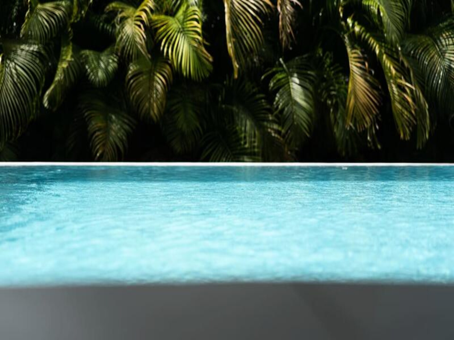 Luxe villa met 4 suites, privézwembad en tuin op 3 minuten van het strand - foto 24