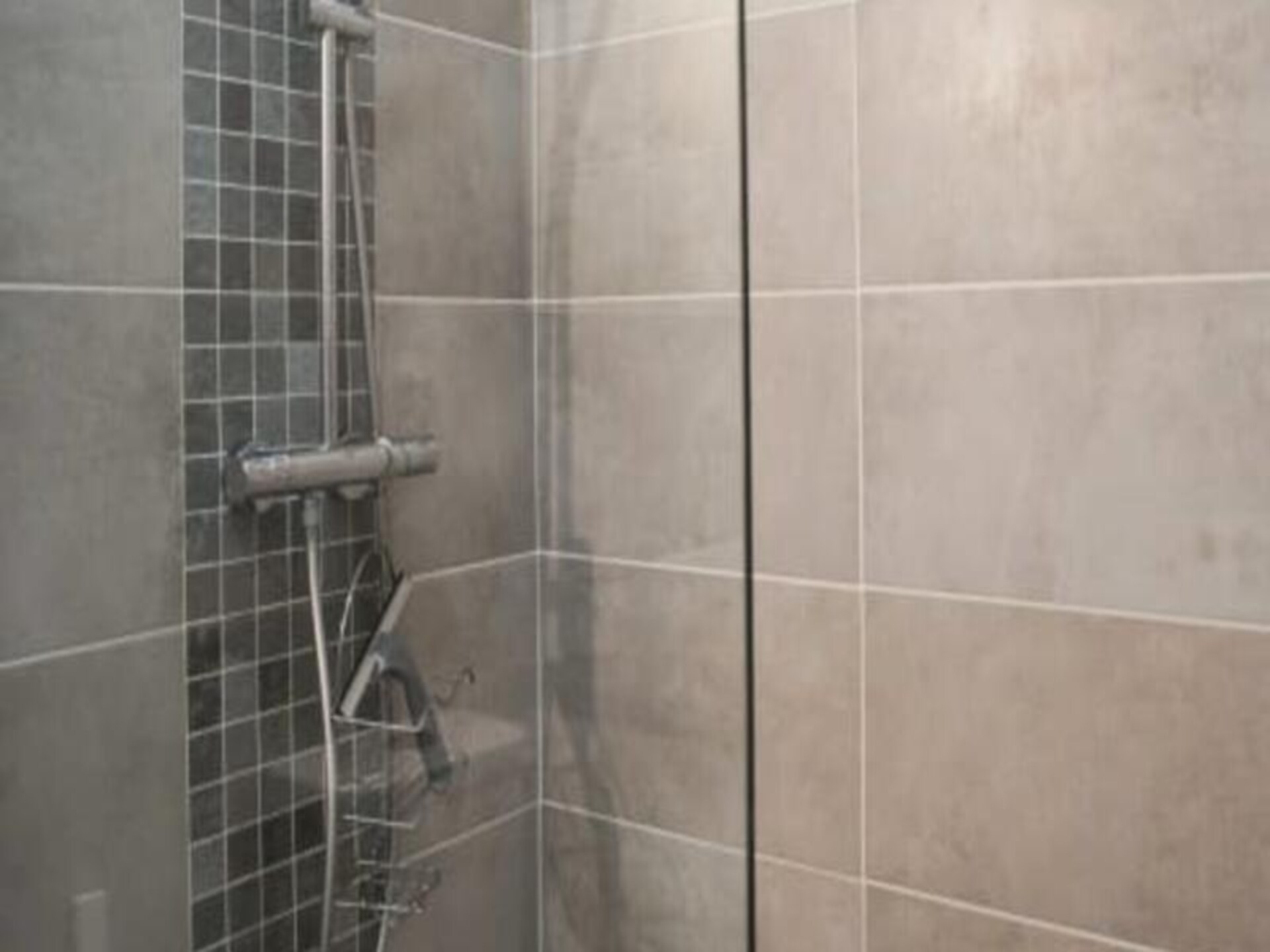 Villa Corossol: Modern appartement met privézwembad in Saint-François, Guadeloupe - foto 24