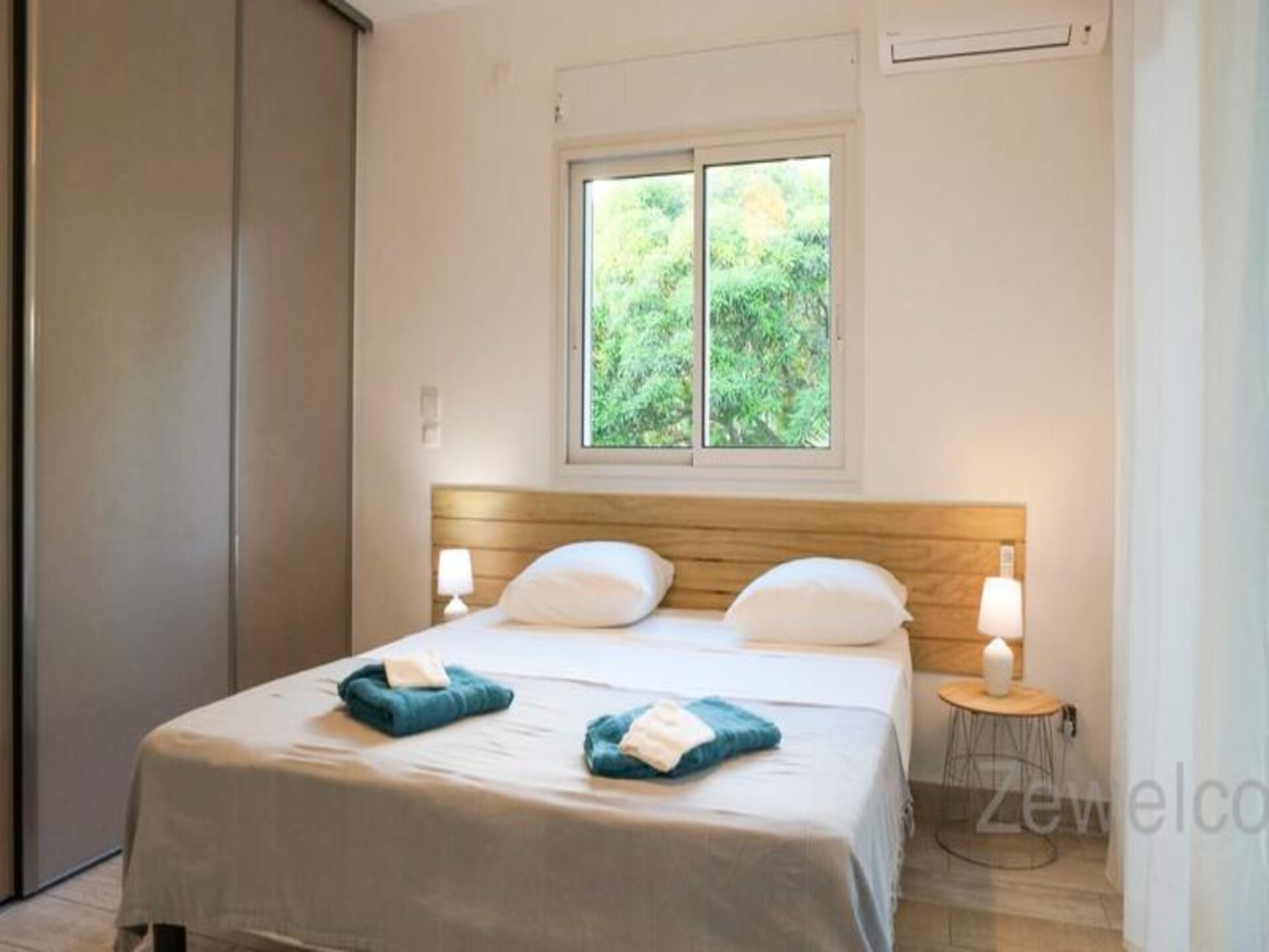 Villa Corossol: Modern appartement met privézwembad in Saint-François, Guadeloupe - foto 33