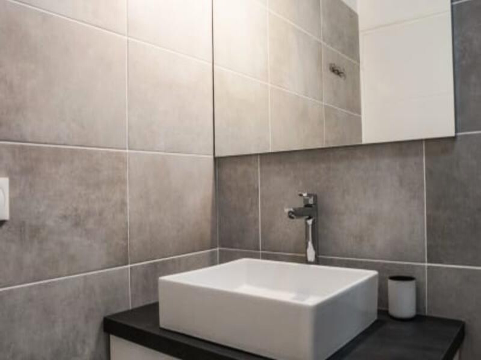 Villa Corossol: Modern appartement met privézwembad in Saint-François, Guadeloupe - foto 36