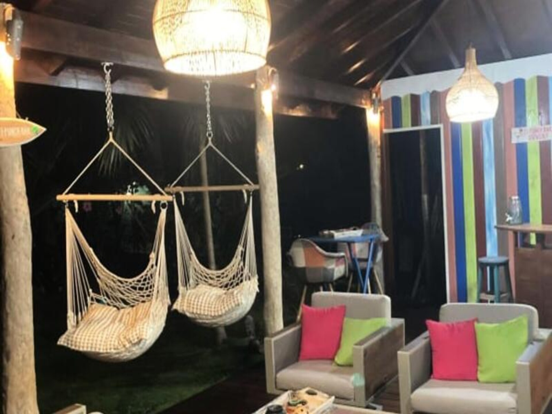 Luxe villa met privézwembad bij de stranden van Saint-François - foto 17