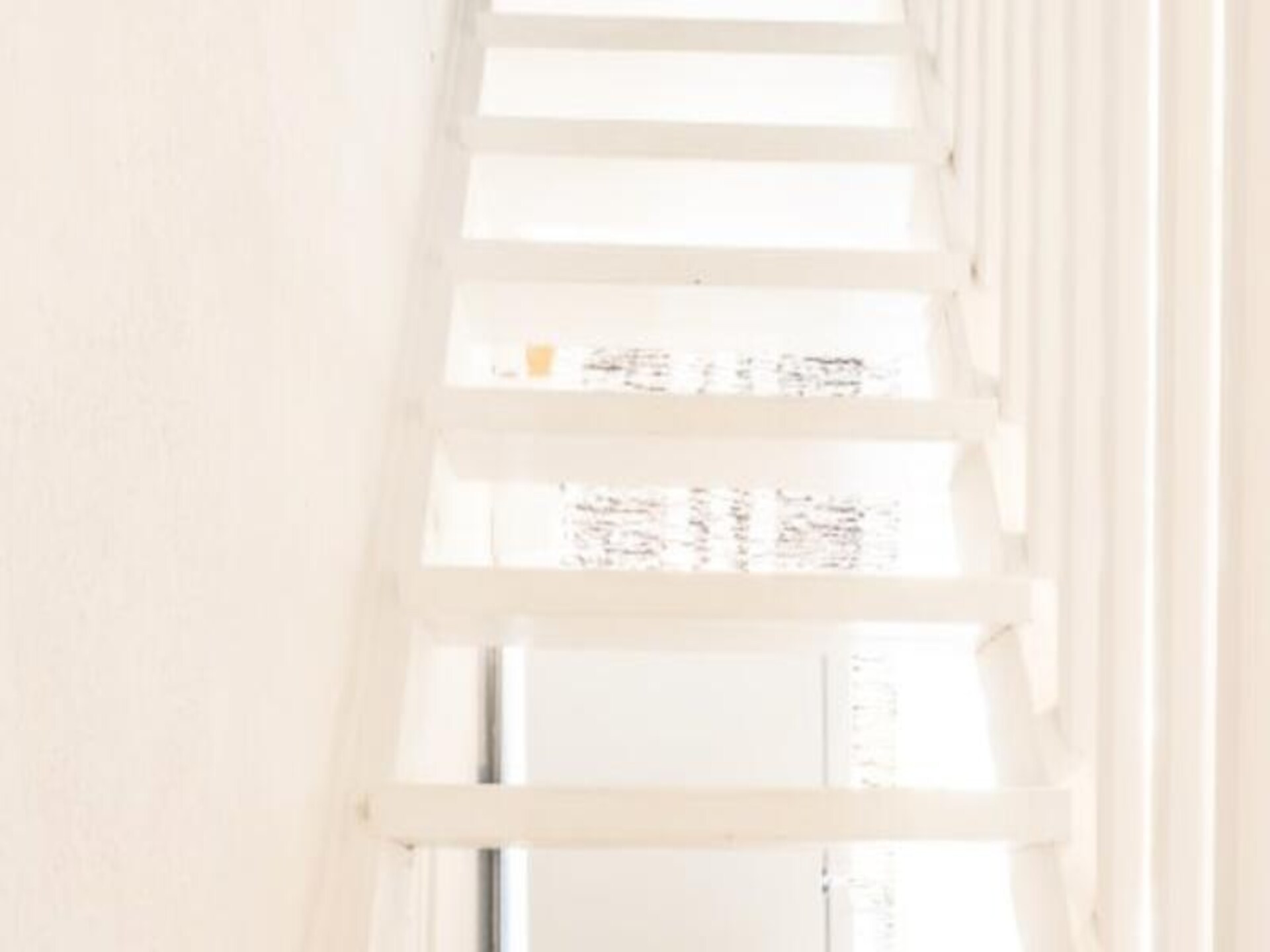 Licht appartement aan jachthaven Saint-François met zwembaden - foto 12