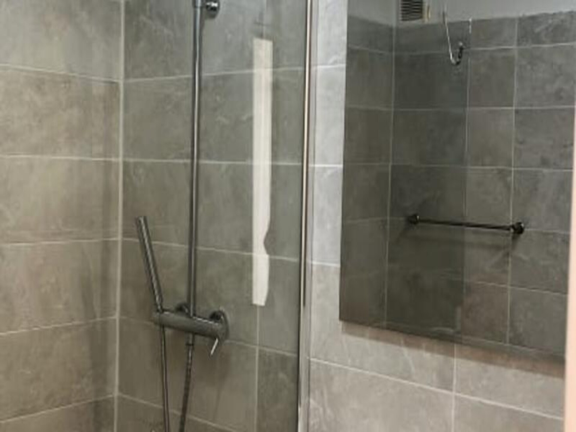Appartement Blue Lagon: tropisch verblijf met zwembad nabij strand - foto 16