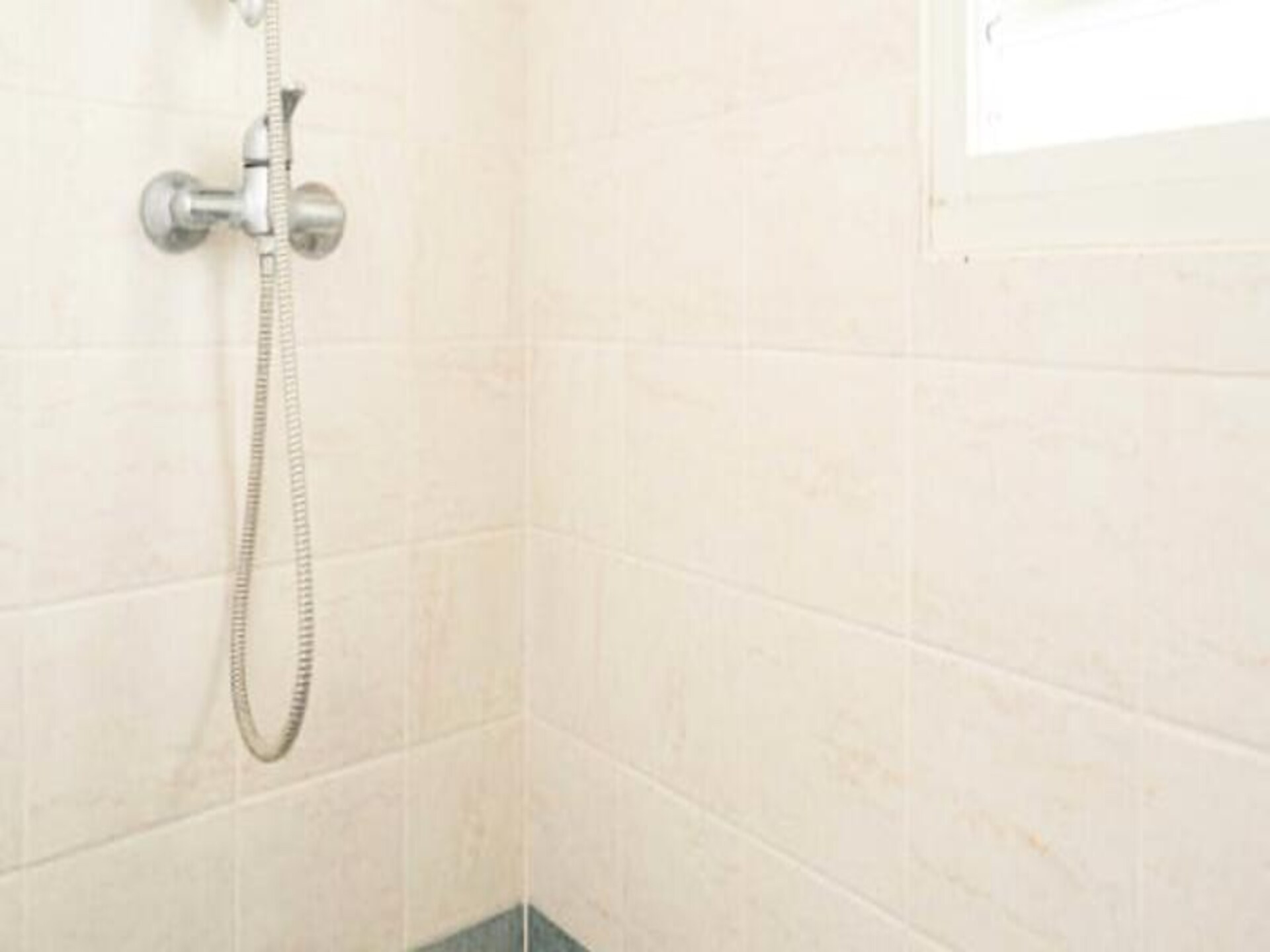 Villa Green Caraibes – 6p aan Golfbaan Saint-François met privézwembad - foto 14