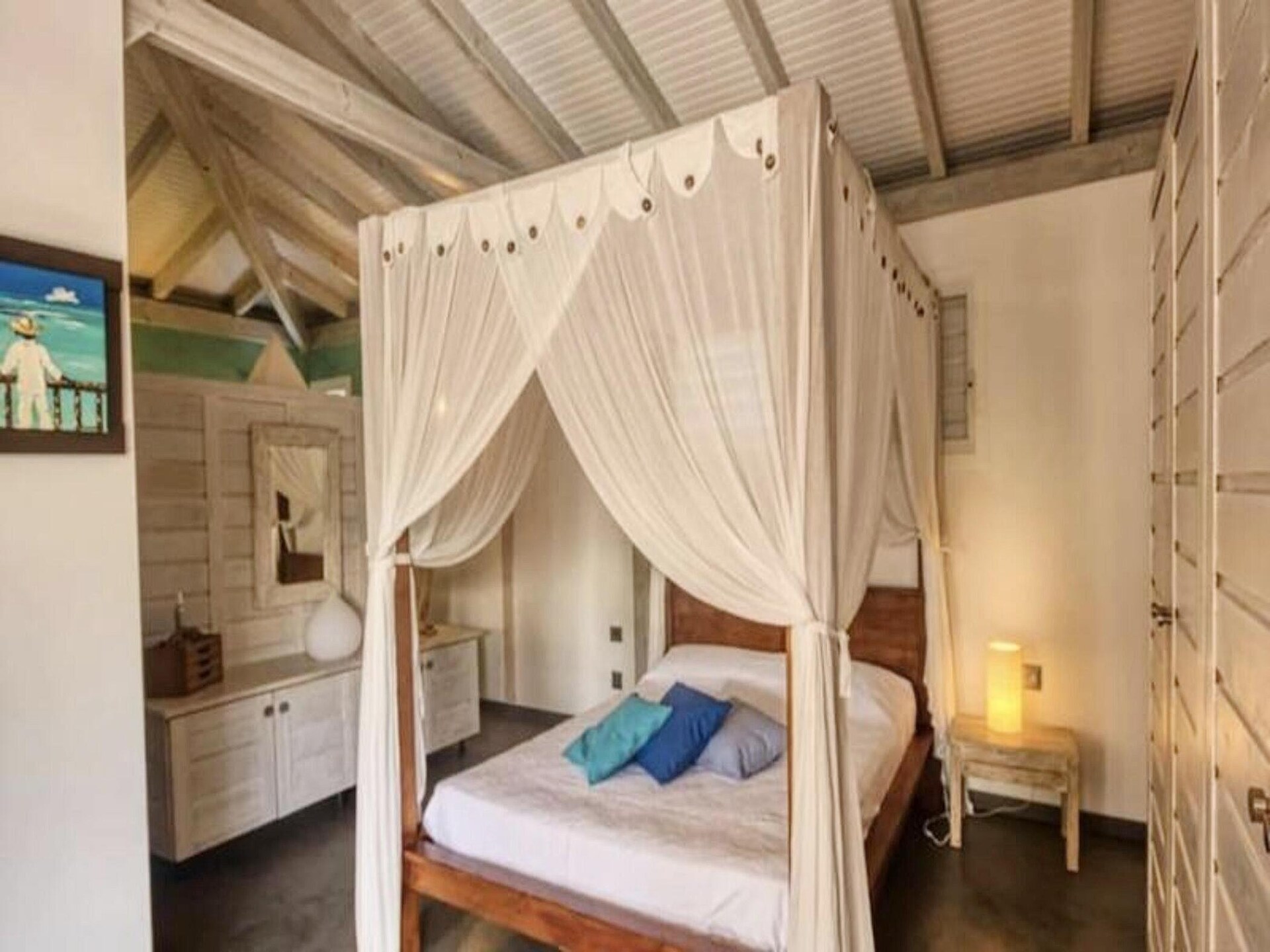 Villa Bouddha 1 - foto 18
