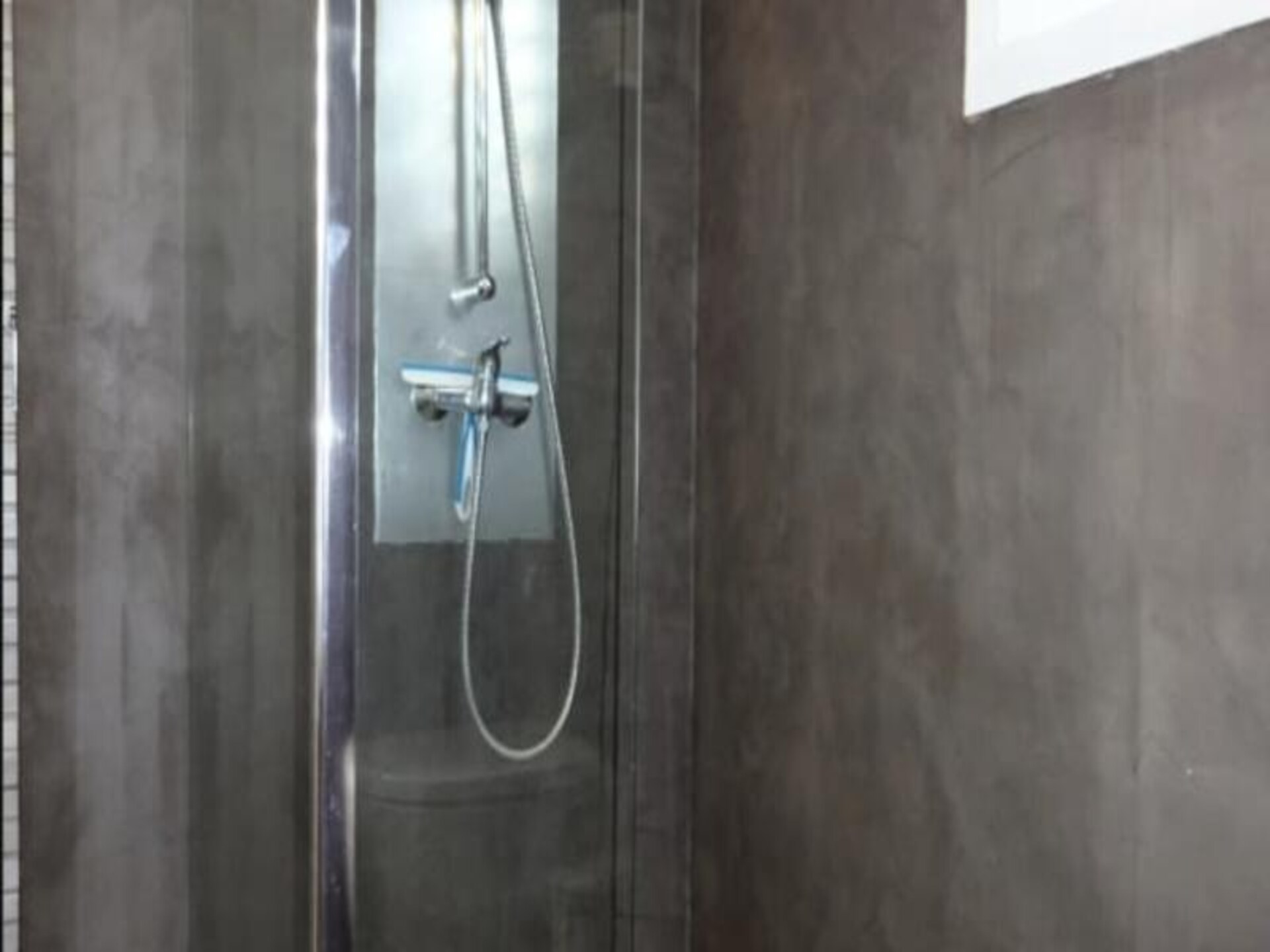 Sfeervol appartement met tuin in Saint François, vlakbij het strand - foto 16