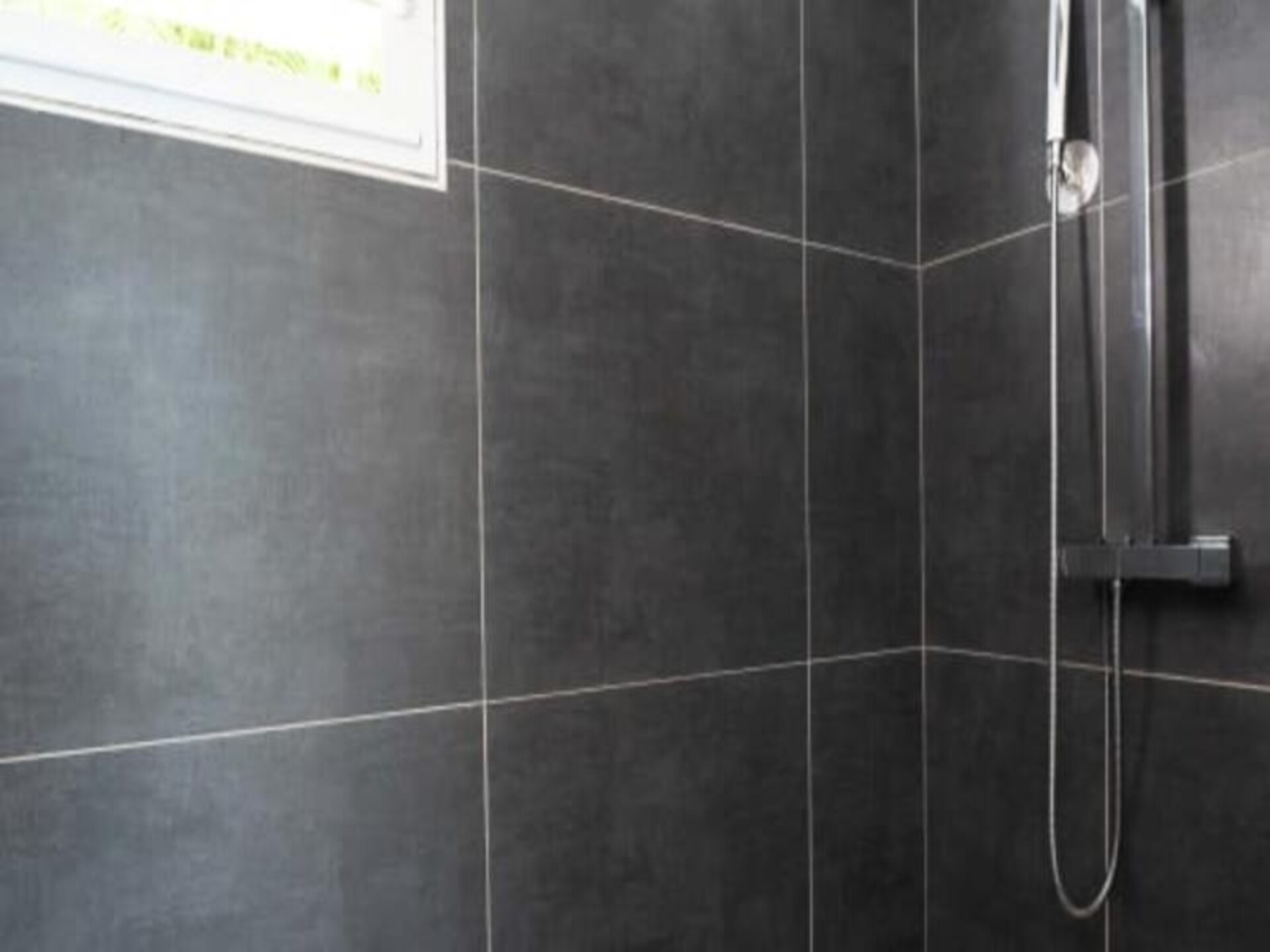 Villa Rosa: luxe appartement met zwembad in Saint-François, Guadeloupe - foto 27