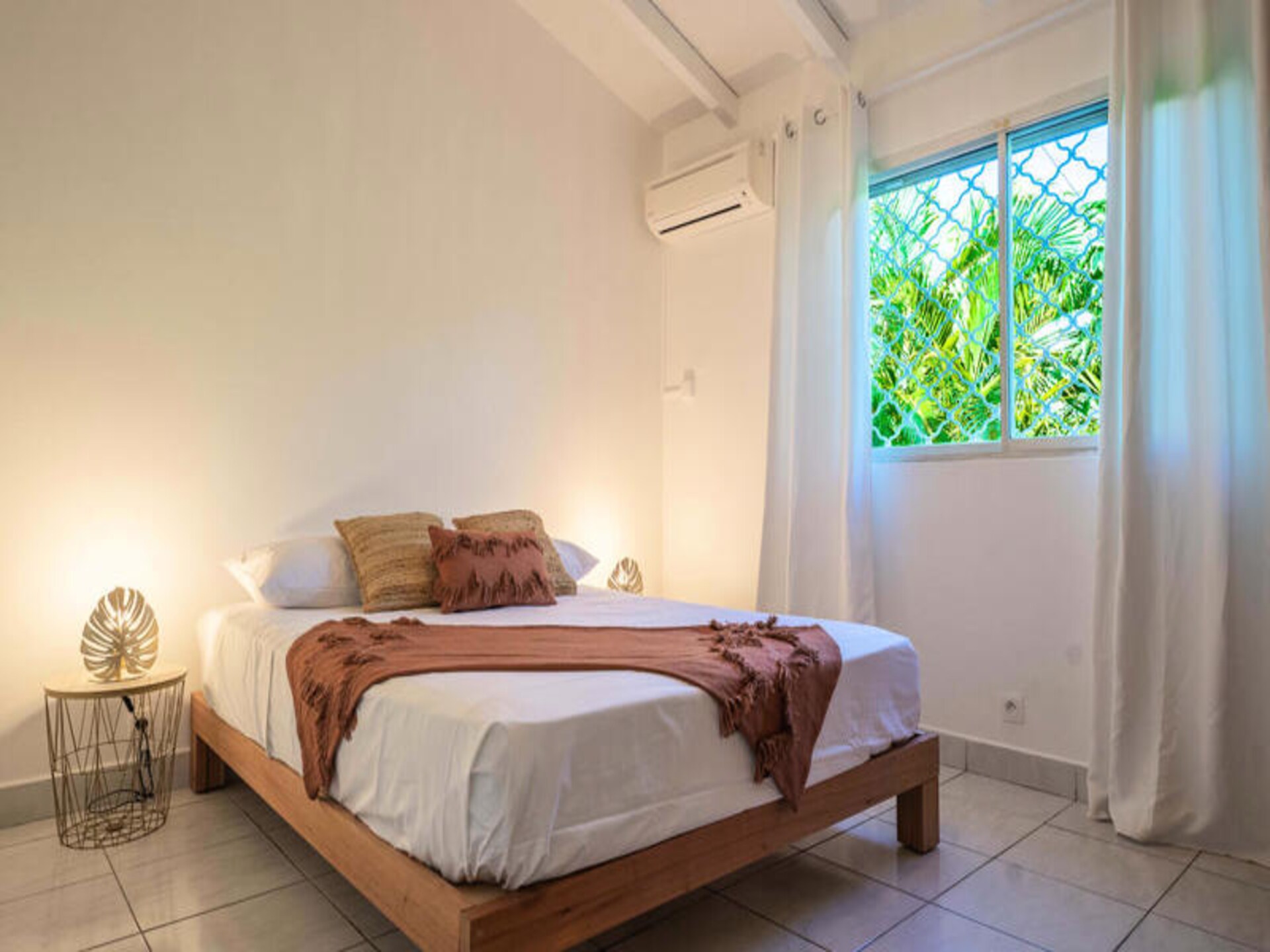 Villa Les Oyats: Ruim vakantiehuis met privézwembad op 5 minuten van strand - foto 21