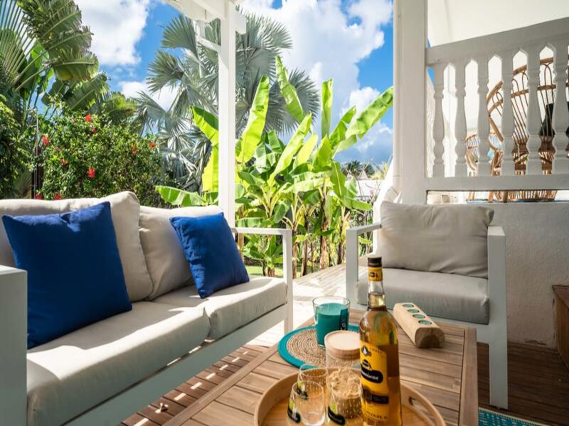 Villa Les Oyats: Ruim vakantiehuis met privézwembad op 5 minuten van strand - foto 30