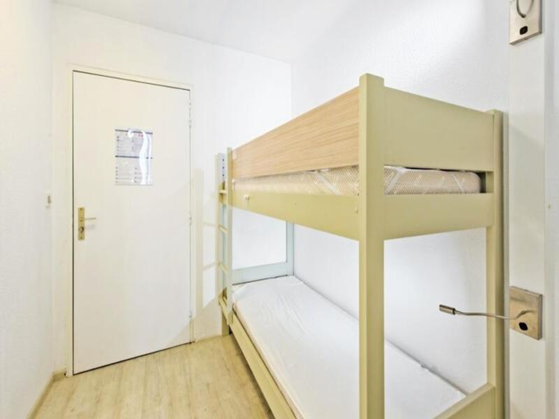 Résidence Saint-Raphaël Valescure - Gezellig appartement aan de Côte d'Azur - foto 22