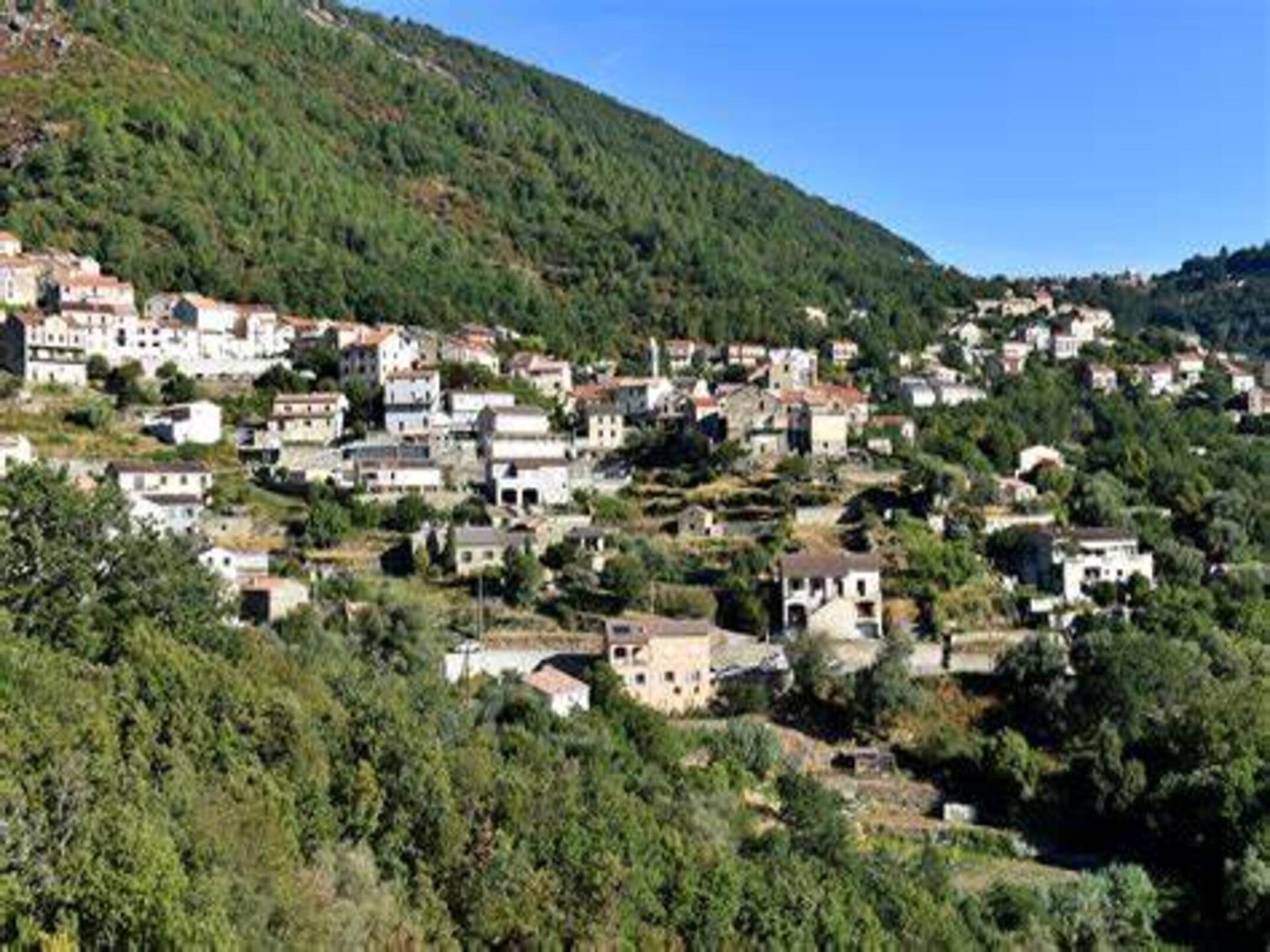 Knus appartement voor 7 personen op 50m van het centrum van Serre-Chevalier - foto 26