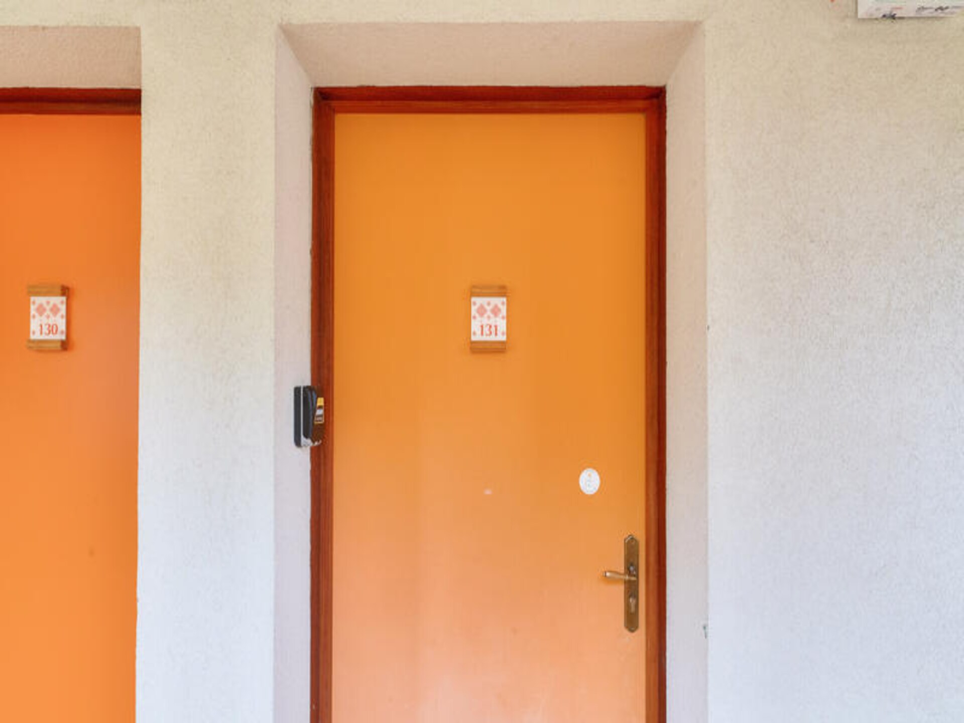 Knus appartement in Serre-Chevalier, dichtbij pistes en winkels - foto 21