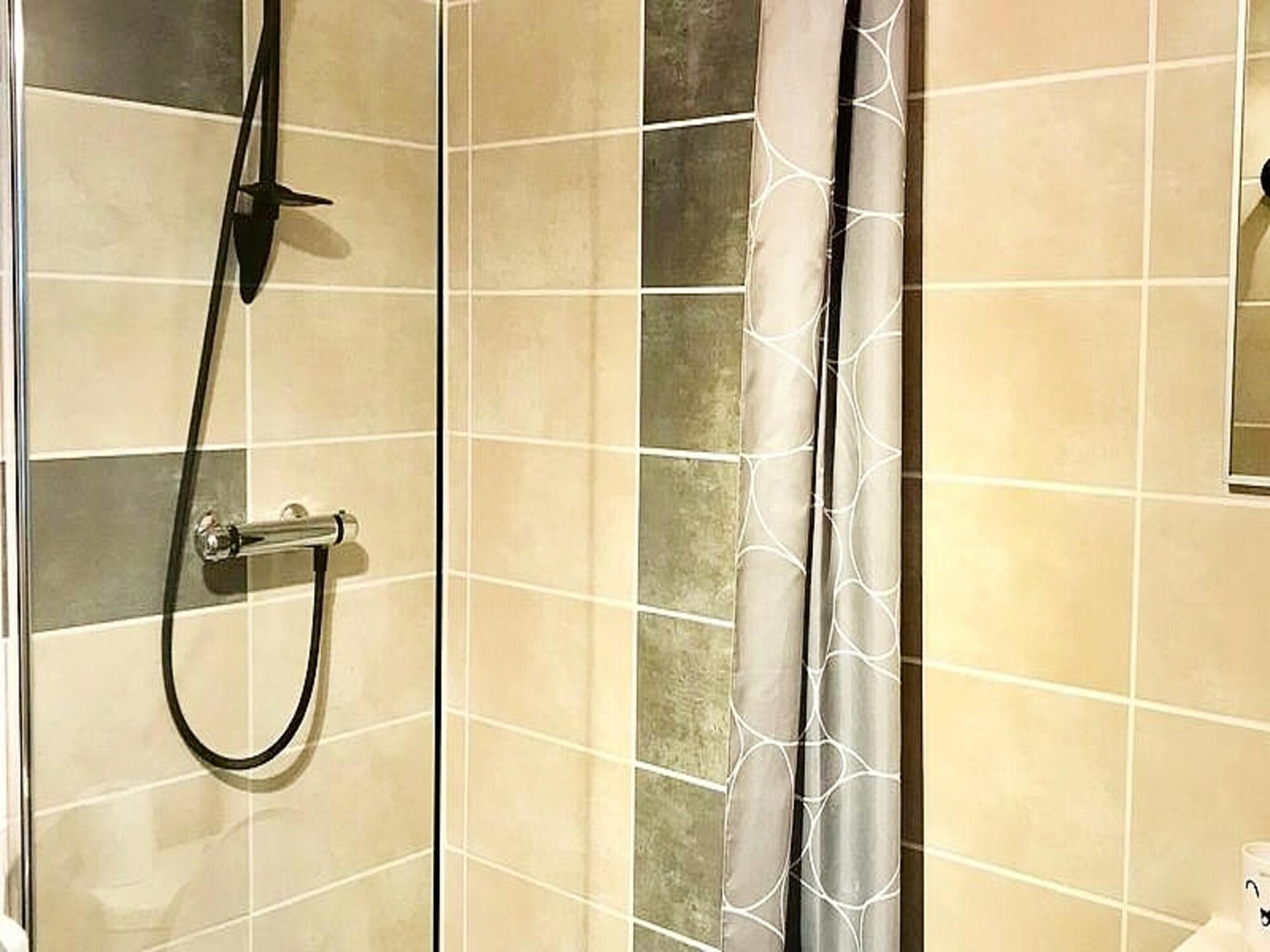 Appartement aan de piste in Villard de Lans met balkon op het zuiden - foto 17