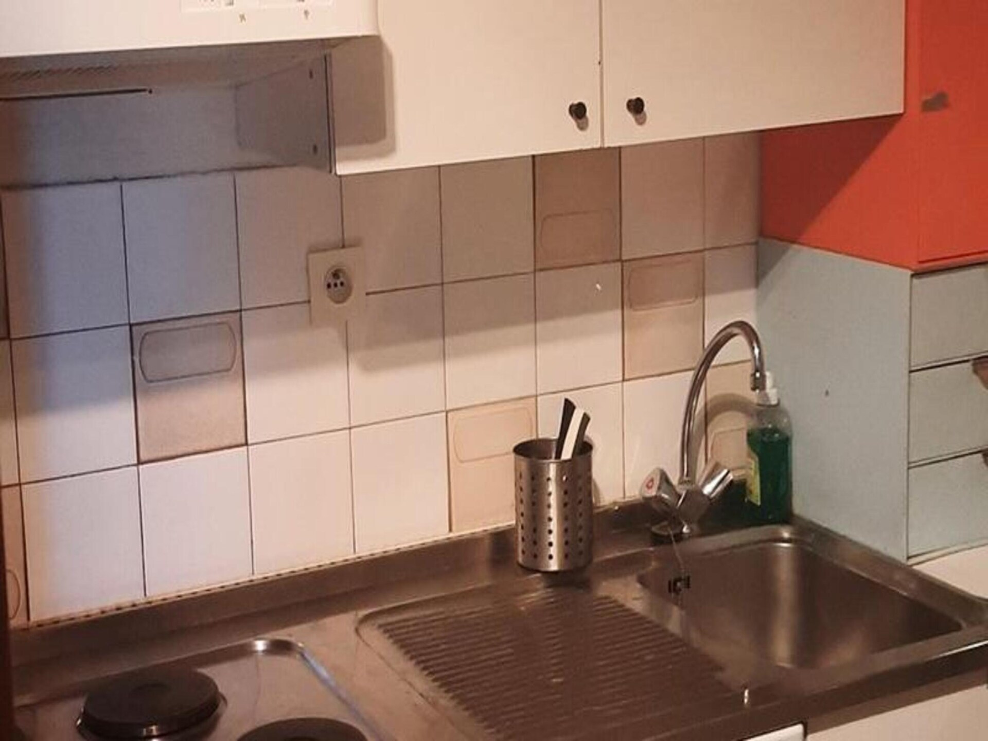 Ruim appartement aan de voet van de pistes in Villard de Lans voor 9 personen - foto 21